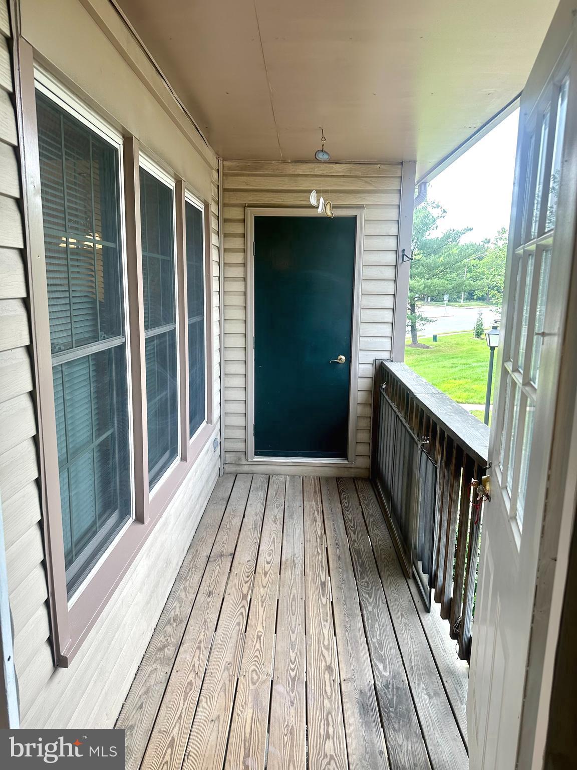 STONINGTON CONDOMINIUMS - Residential