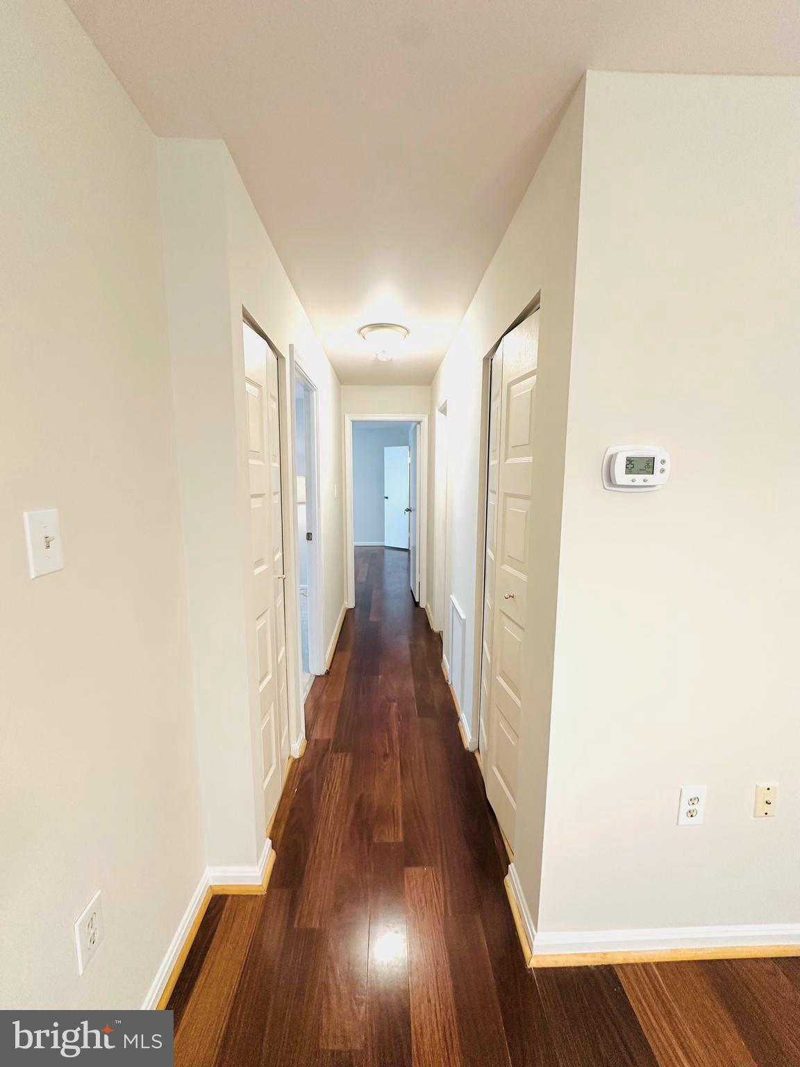 STONINGTON CONDOMINIUMS - Residential