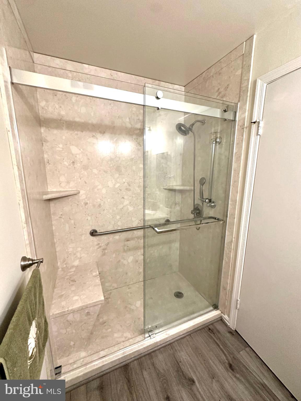 STONINGTON CONDOMINIUMS - Residential