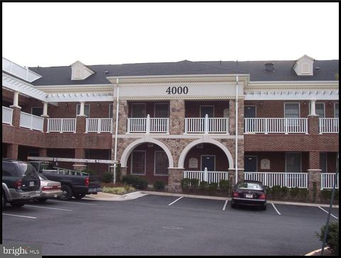 4000 GENESEE PLACE 213 WOODBRIDGE VA 22192