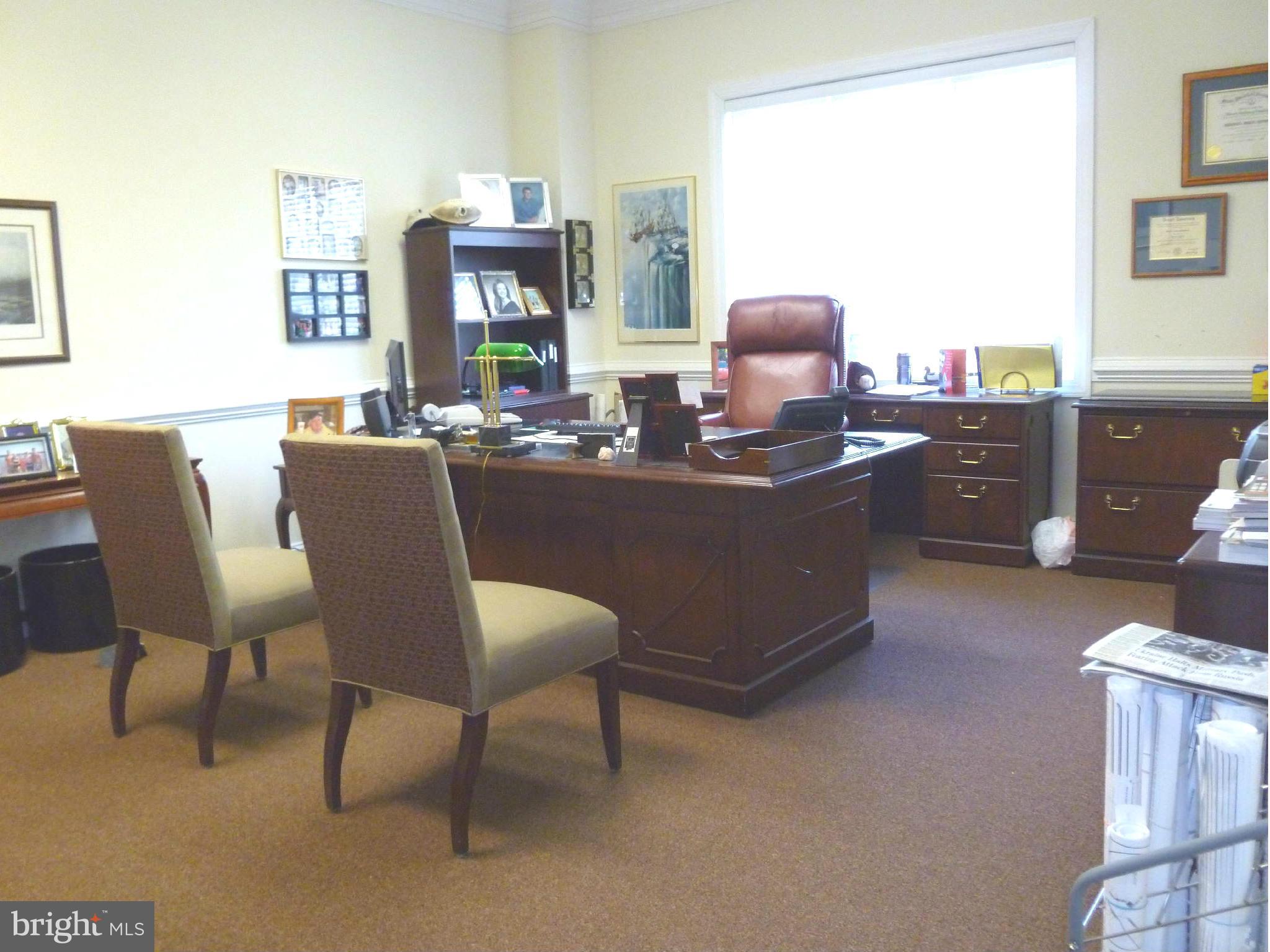 4000 GENESEE PLACE 213