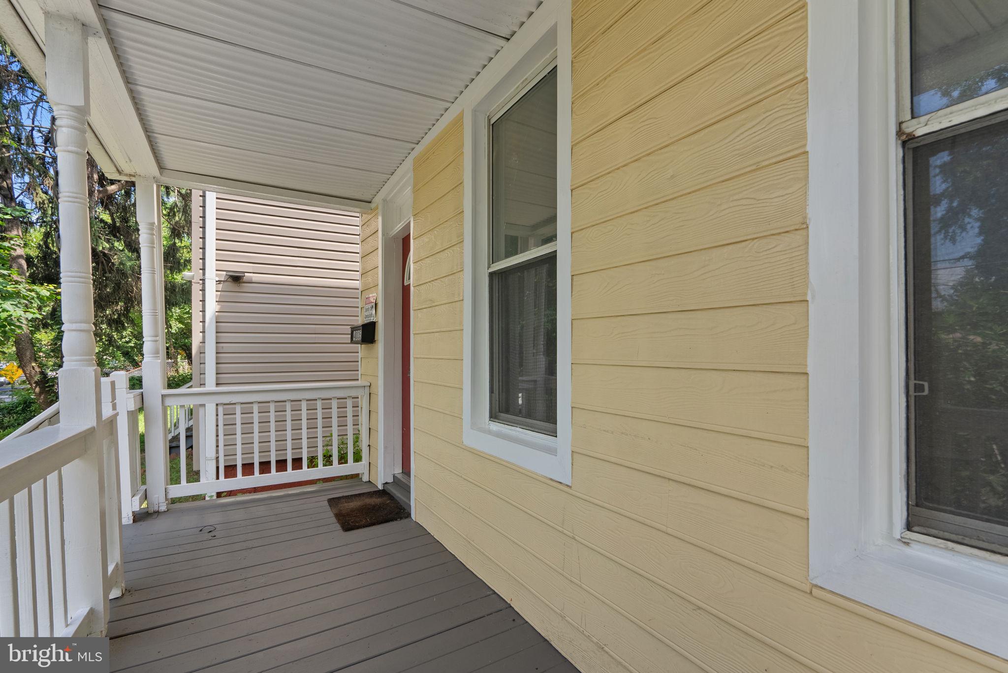 4035 GRANT STREET NE