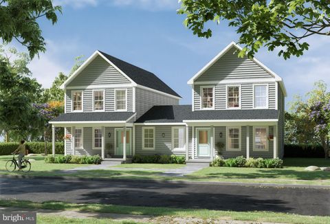 21139 STRIPER RUN ROCK HALL MD 21661