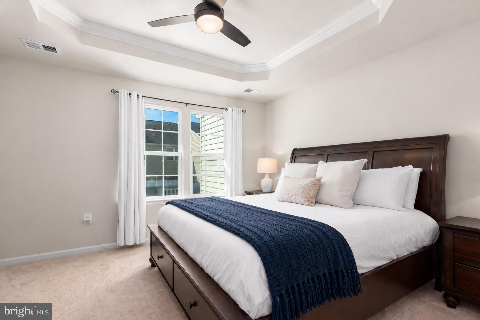 522 ROLLING VALLEY DRIVE