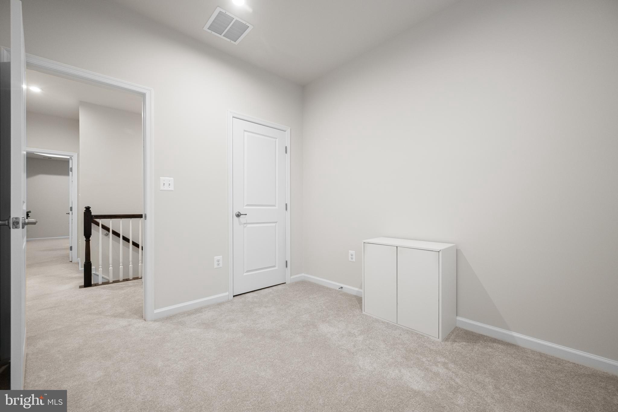 PARKSIDE PRESERVE - Residential