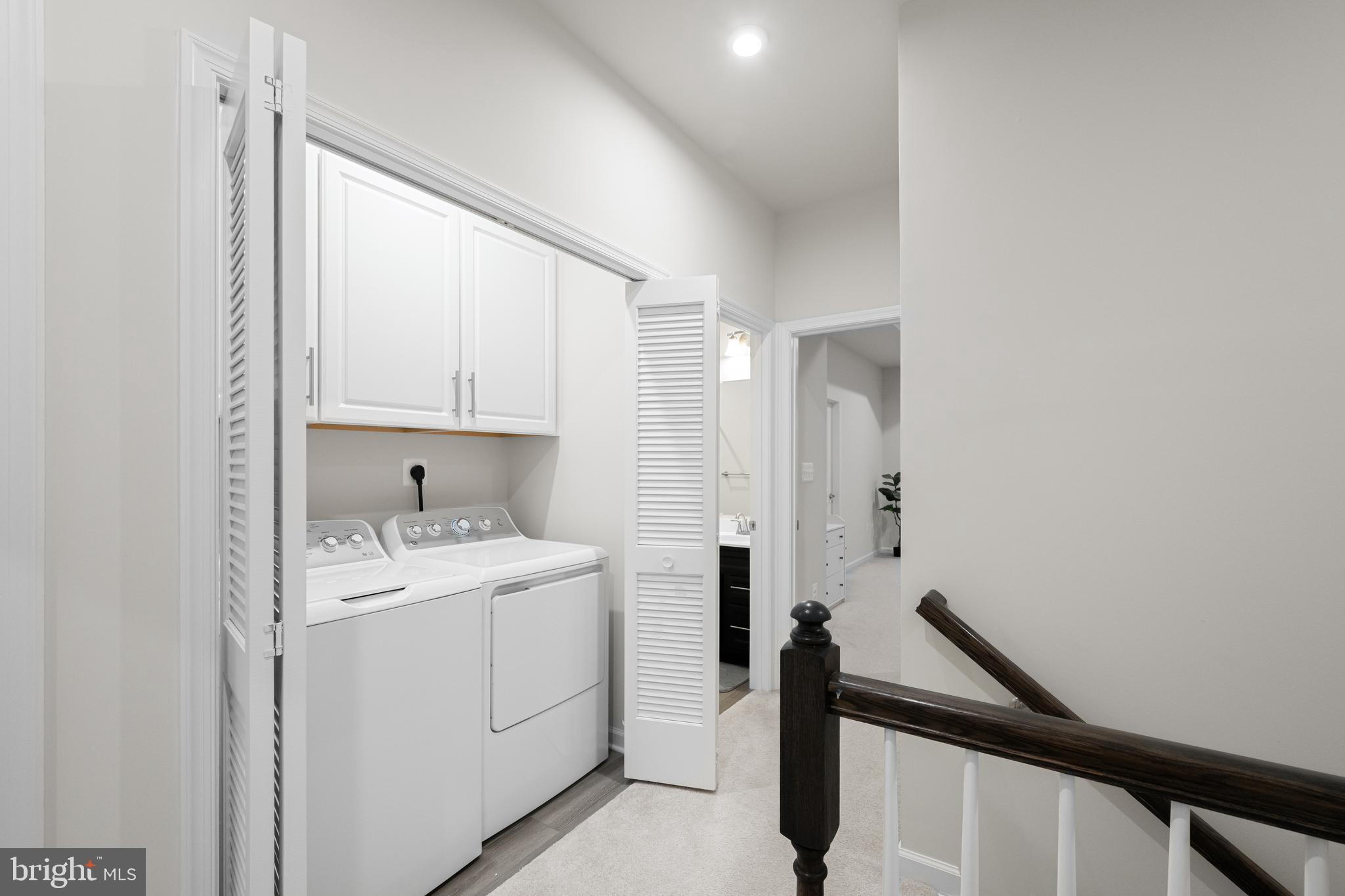 PARKSIDE PRESERVE - Residential