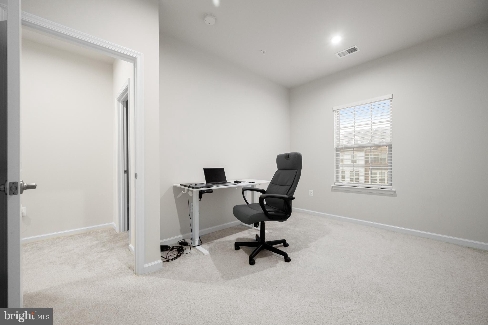 PARKSIDE PRESERVE - Residential