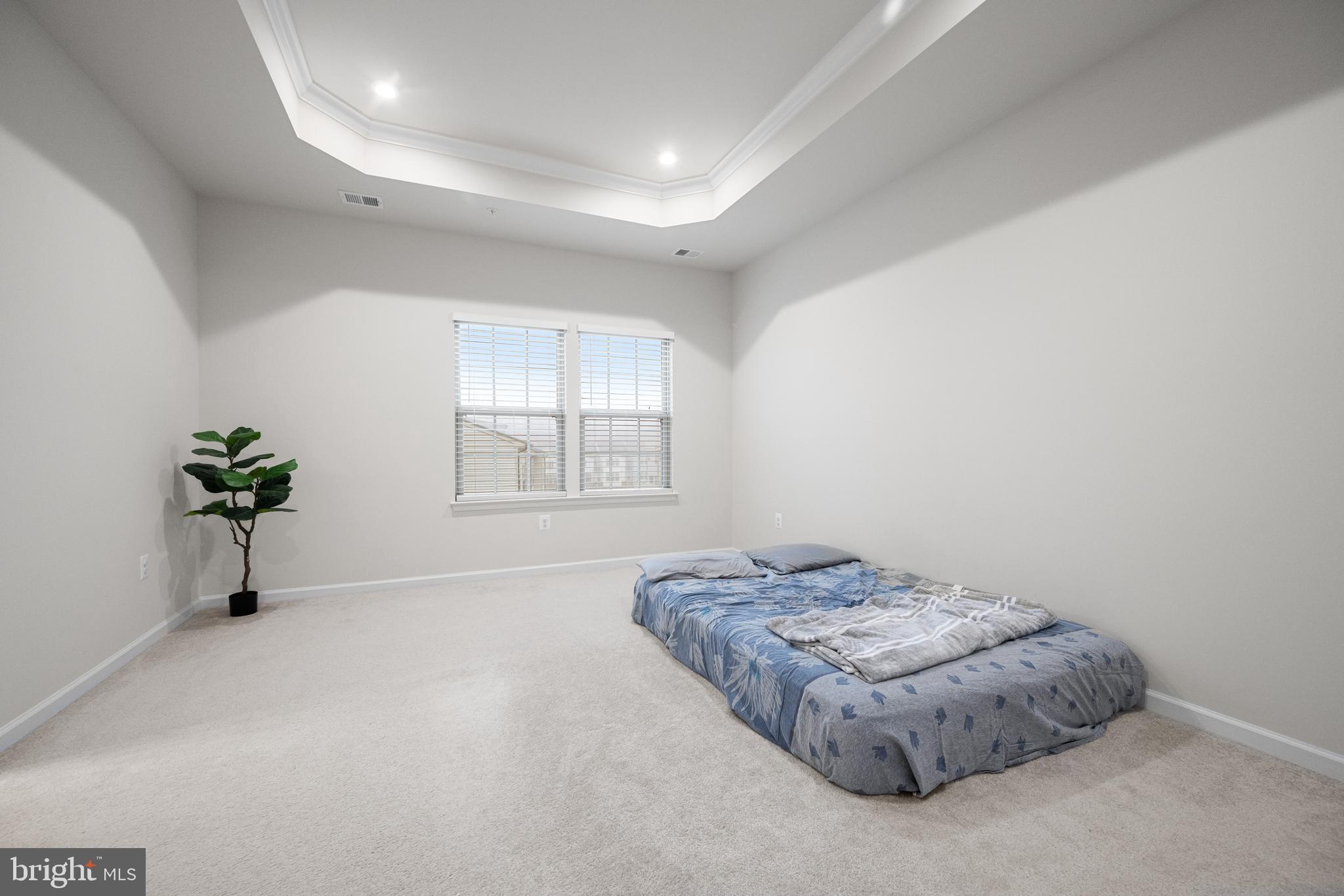 PARKSIDE PRESERVE - Residential