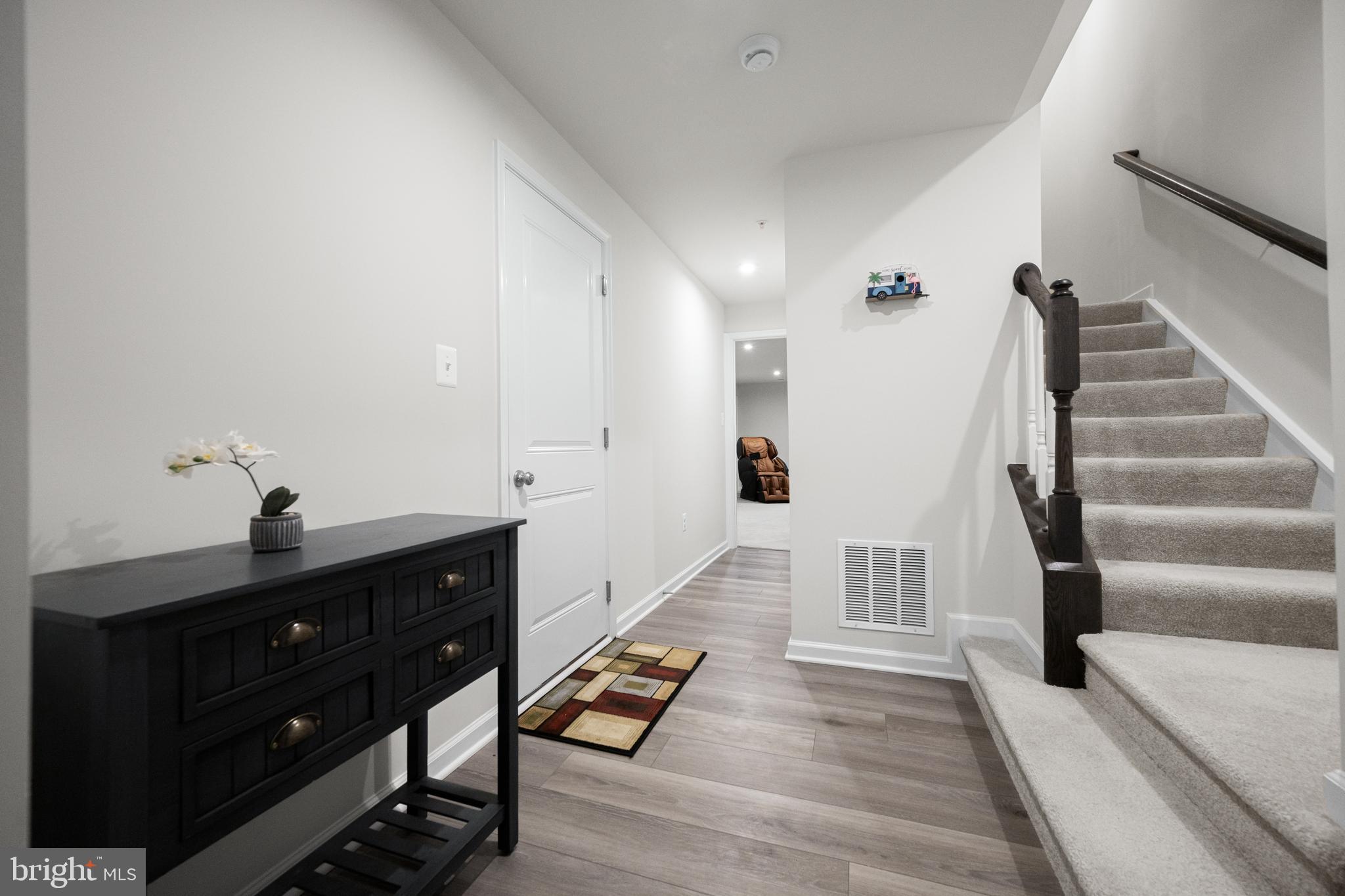 3724 VALLEY FORD WAY