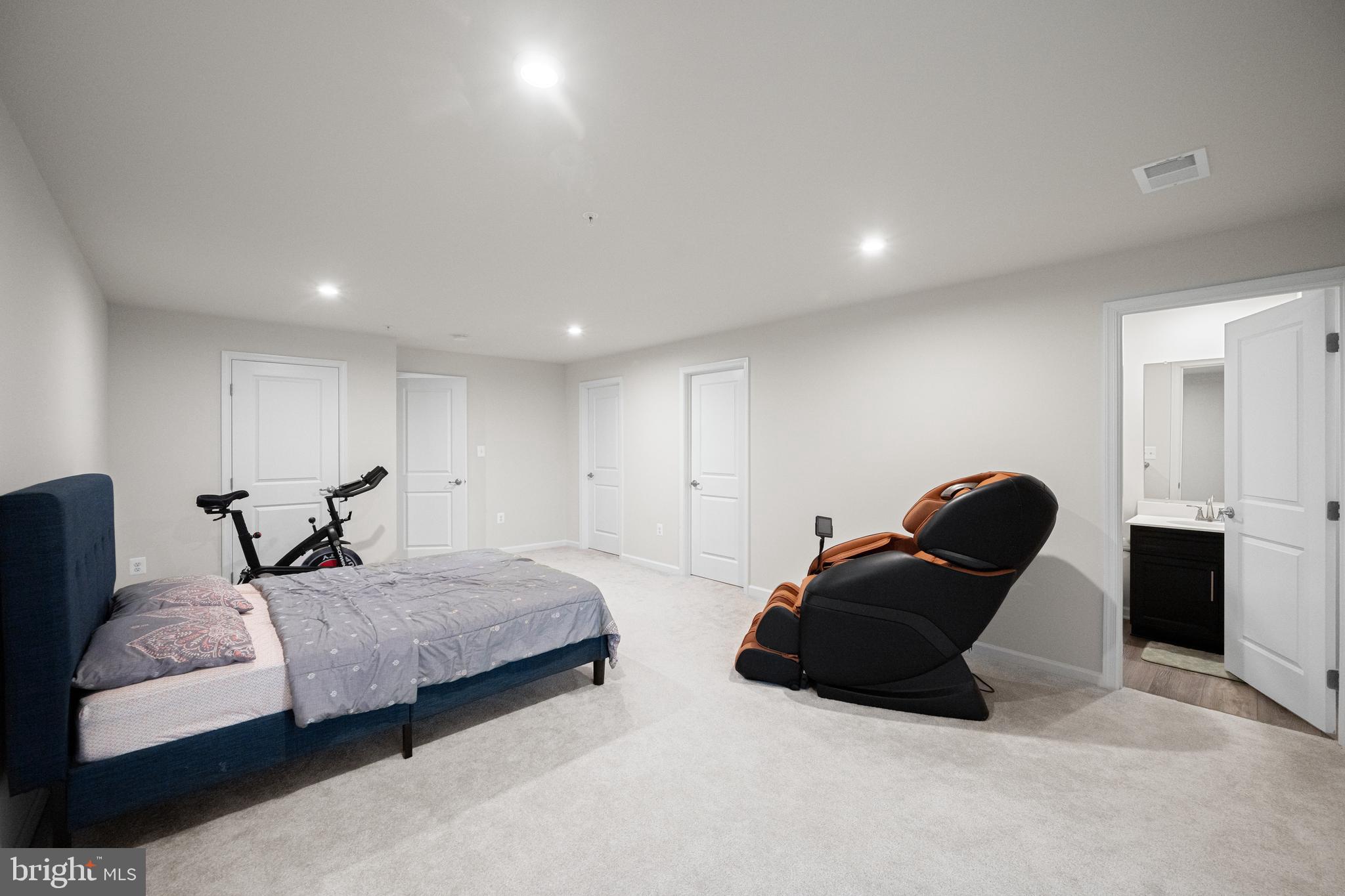 3724 VALLEY FORD WAY