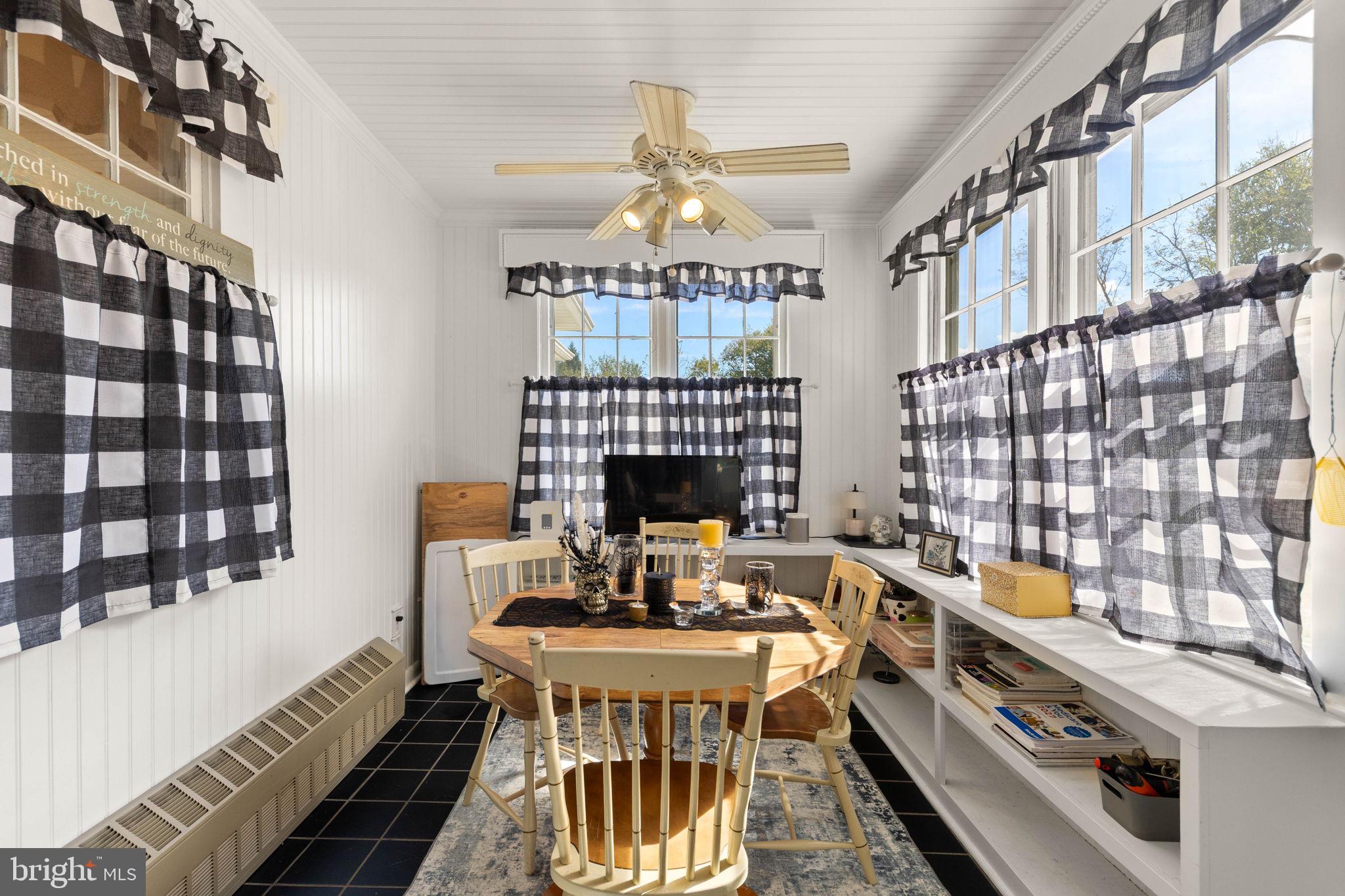 228 OLD FARM ROAD