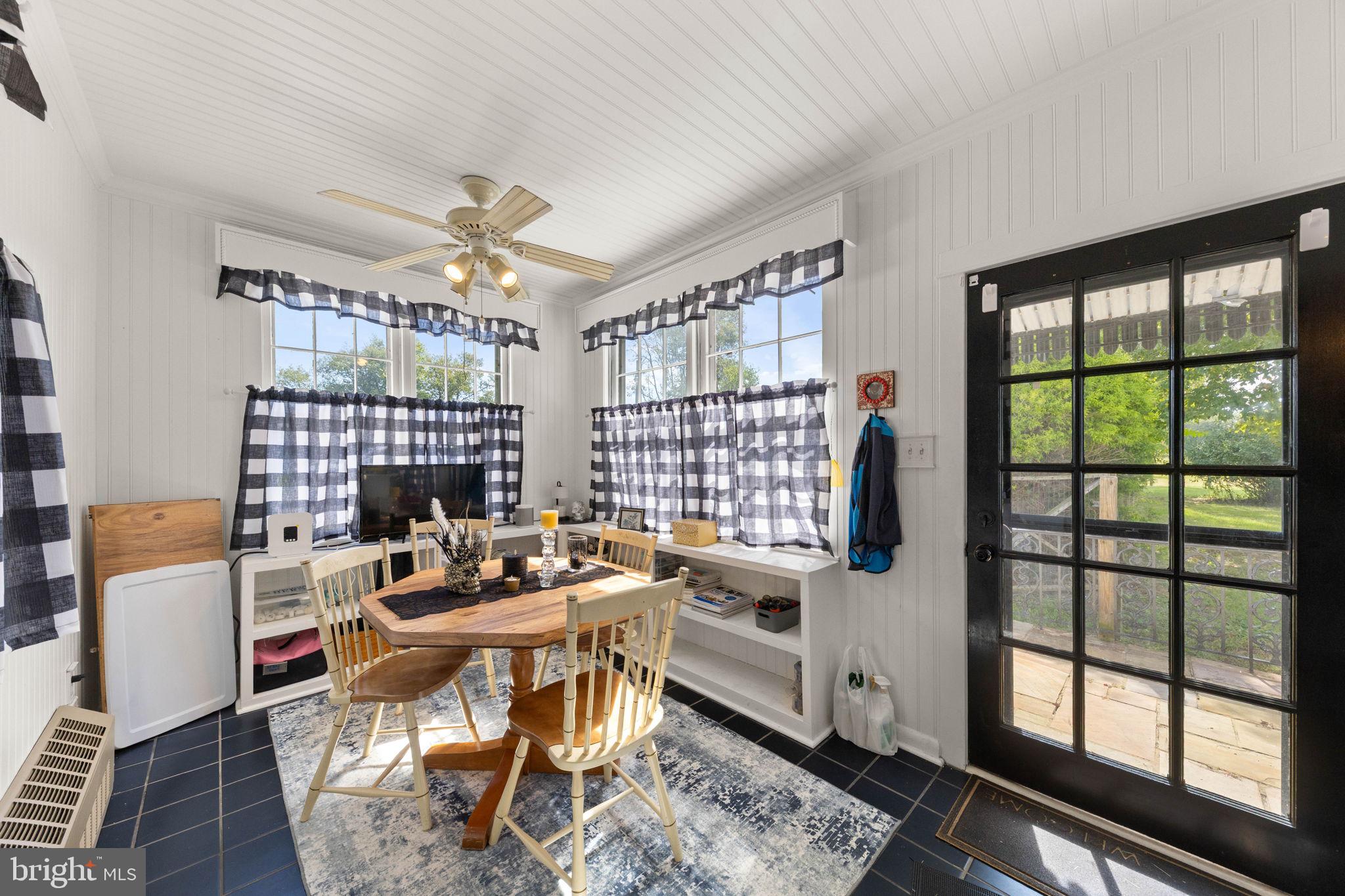 228 OLD FARM ROAD