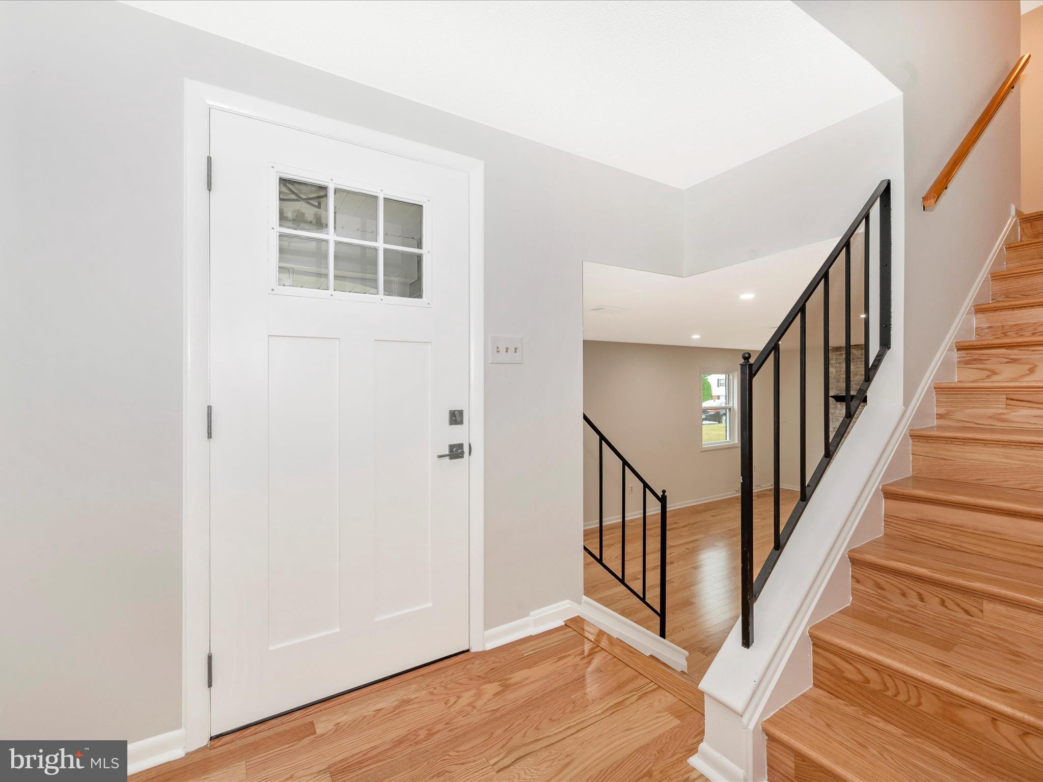 COLONIAL PARK - Residential