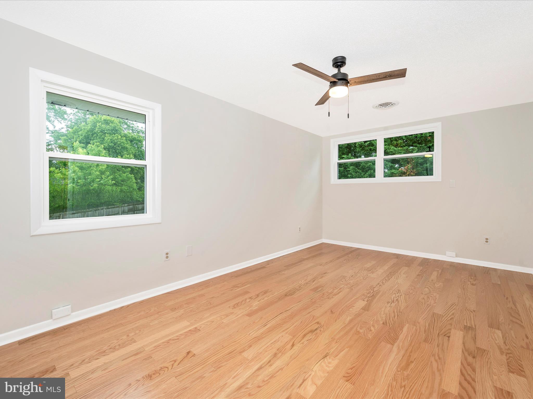 COLONIAL PARK - Residential