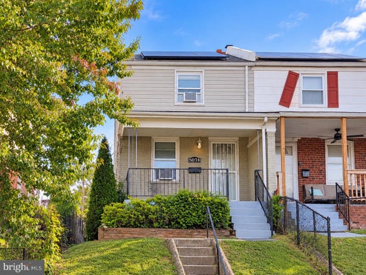 5074 JAY ST NE, WASHINGTON, DC 20019 - Image c9b922fcc47a3d4e8961ed24160e7cf0/2144644483