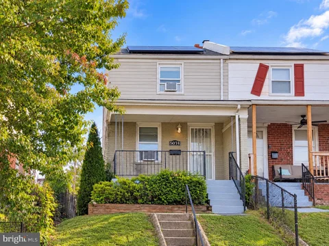 MLS: DCDC2280922