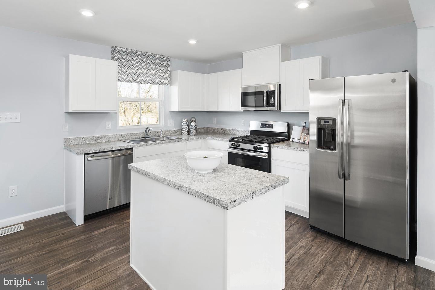 HERON POINT - Residential Lease