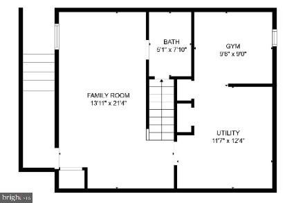 GREENWICH FOREST - Residential