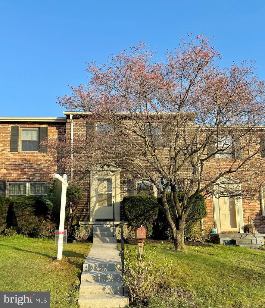 Listed and Sold Simultaneously