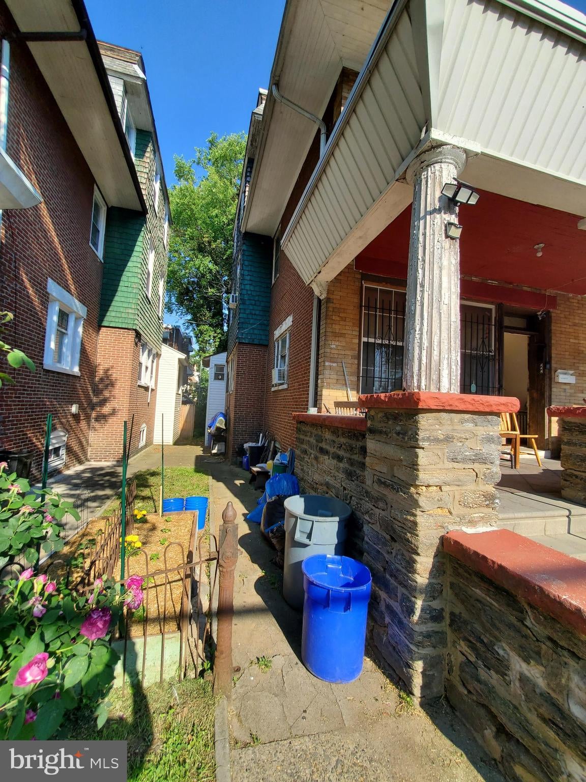 4927 N 13TH STREET