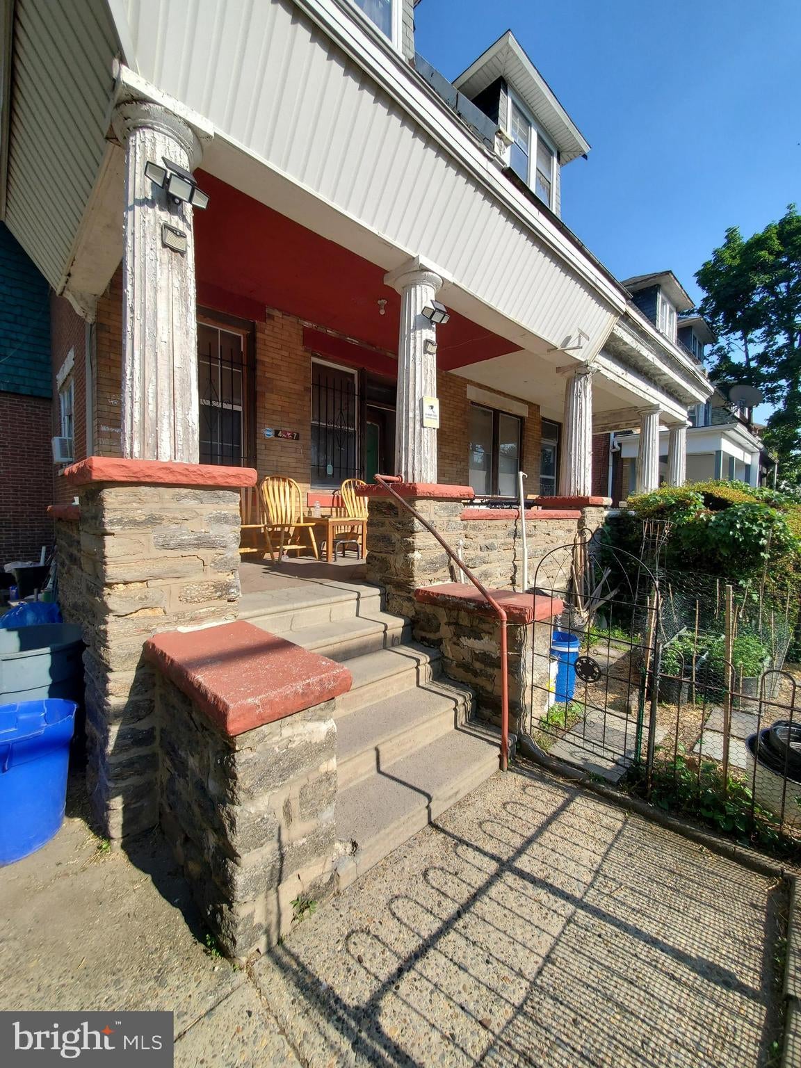 4927 N 13TH STREET