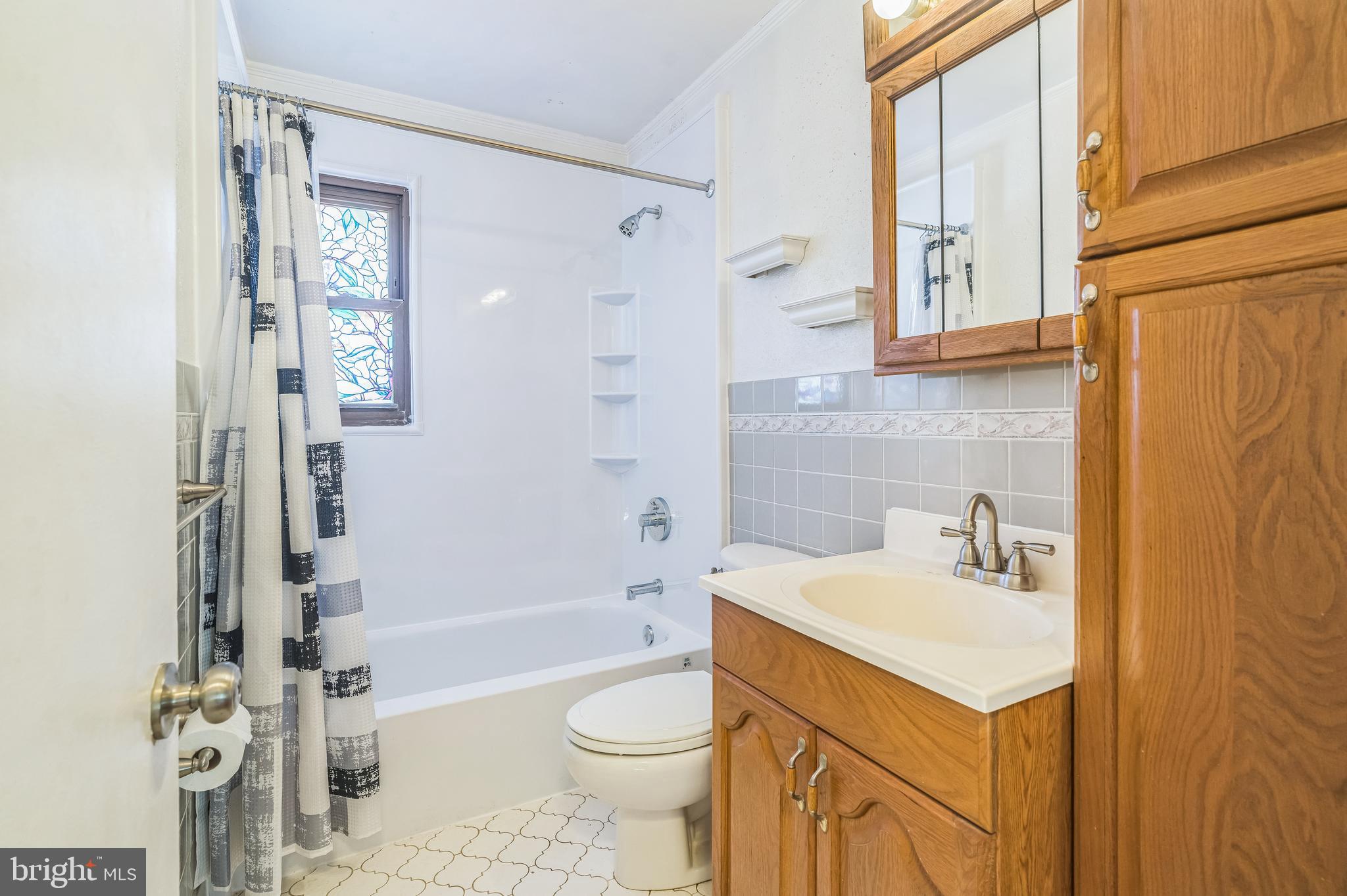 CANDLE BROOK - Residential