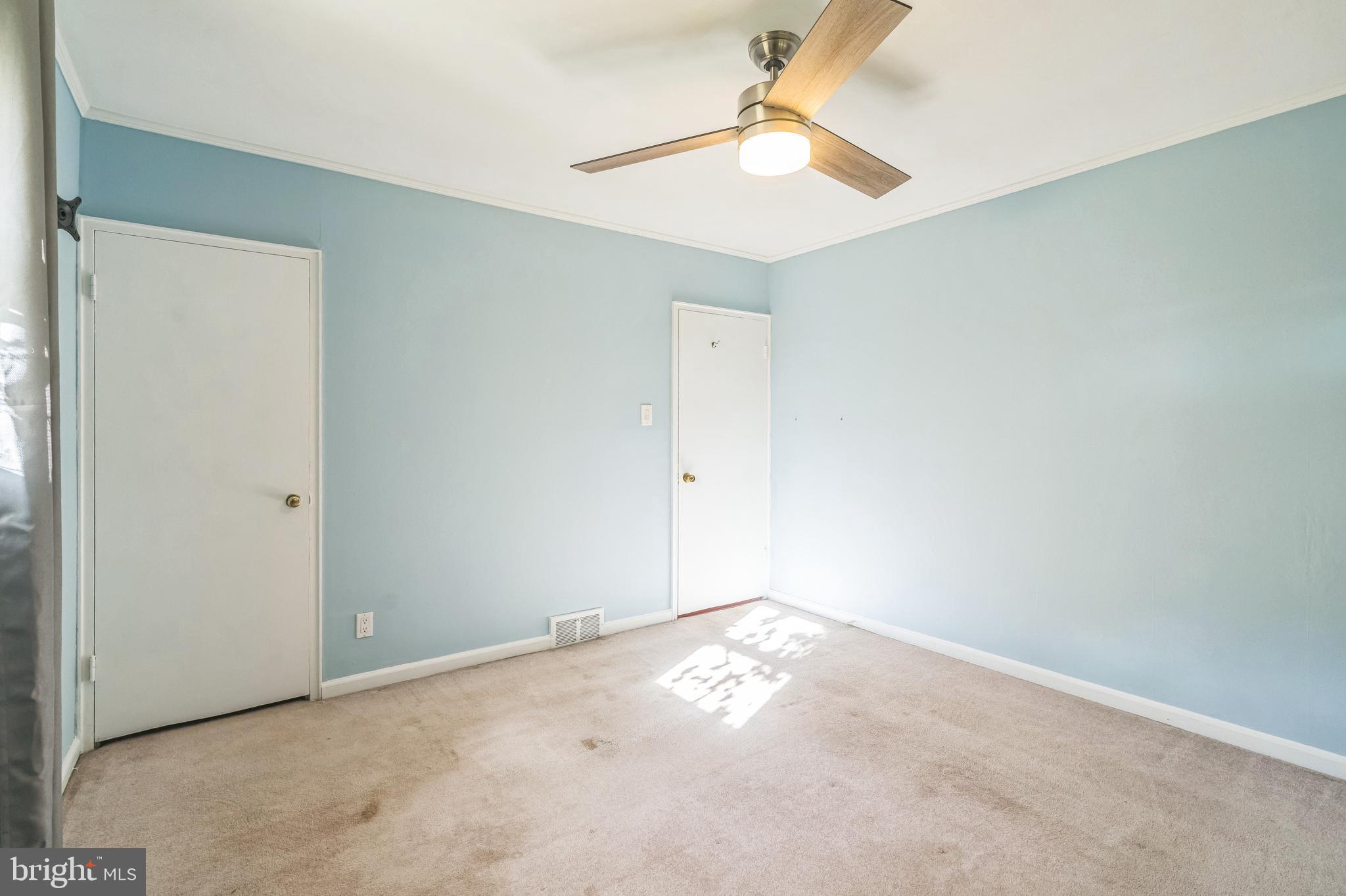 CANDLE BROOK - Residential