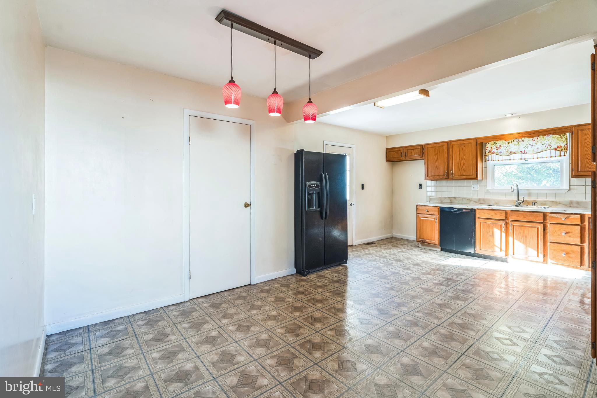 CANDLE BROOK - Residential