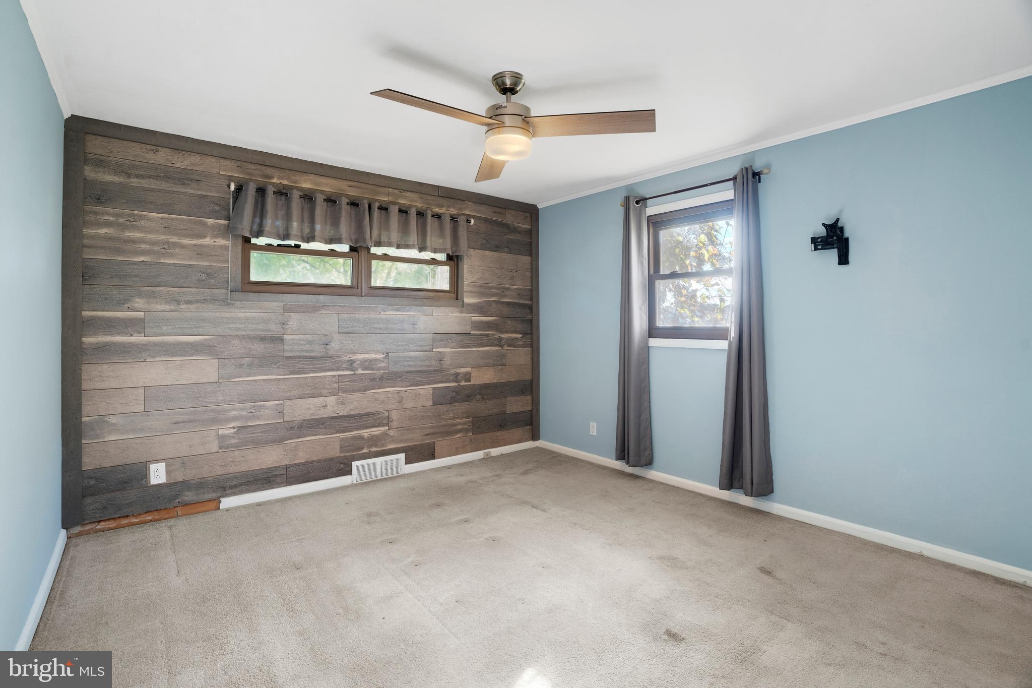 CANDLE BROOK - Residential