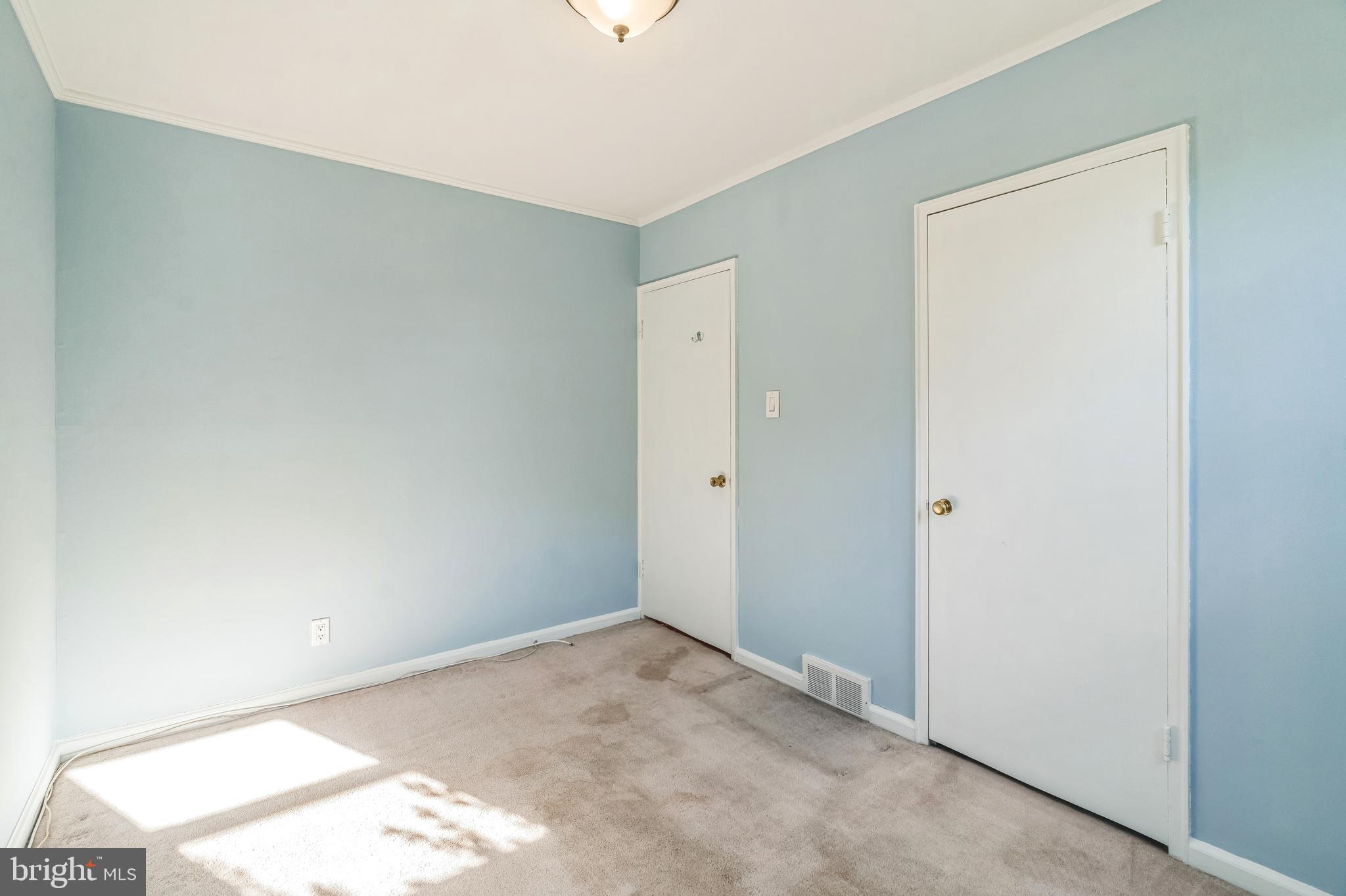 CANDLE BROOK - Residential