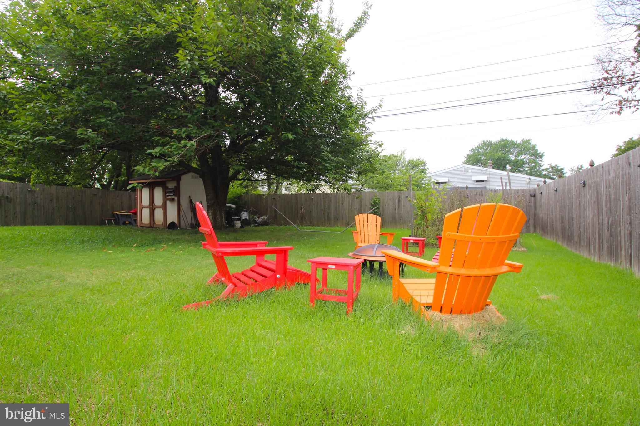 CANDLE BROOK - Residential