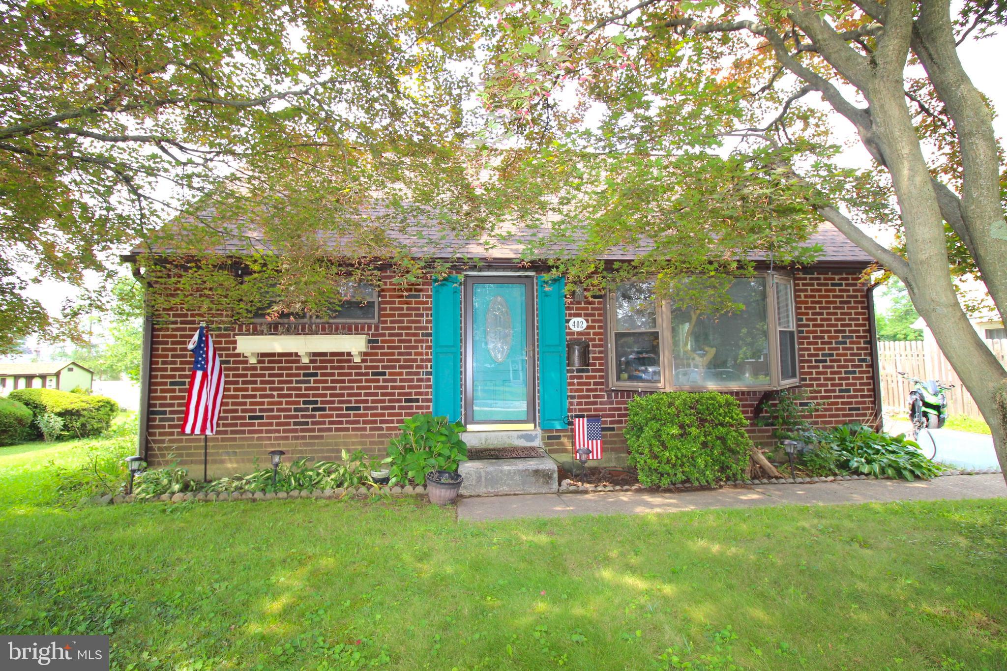 CANDLE BROOK - Residential