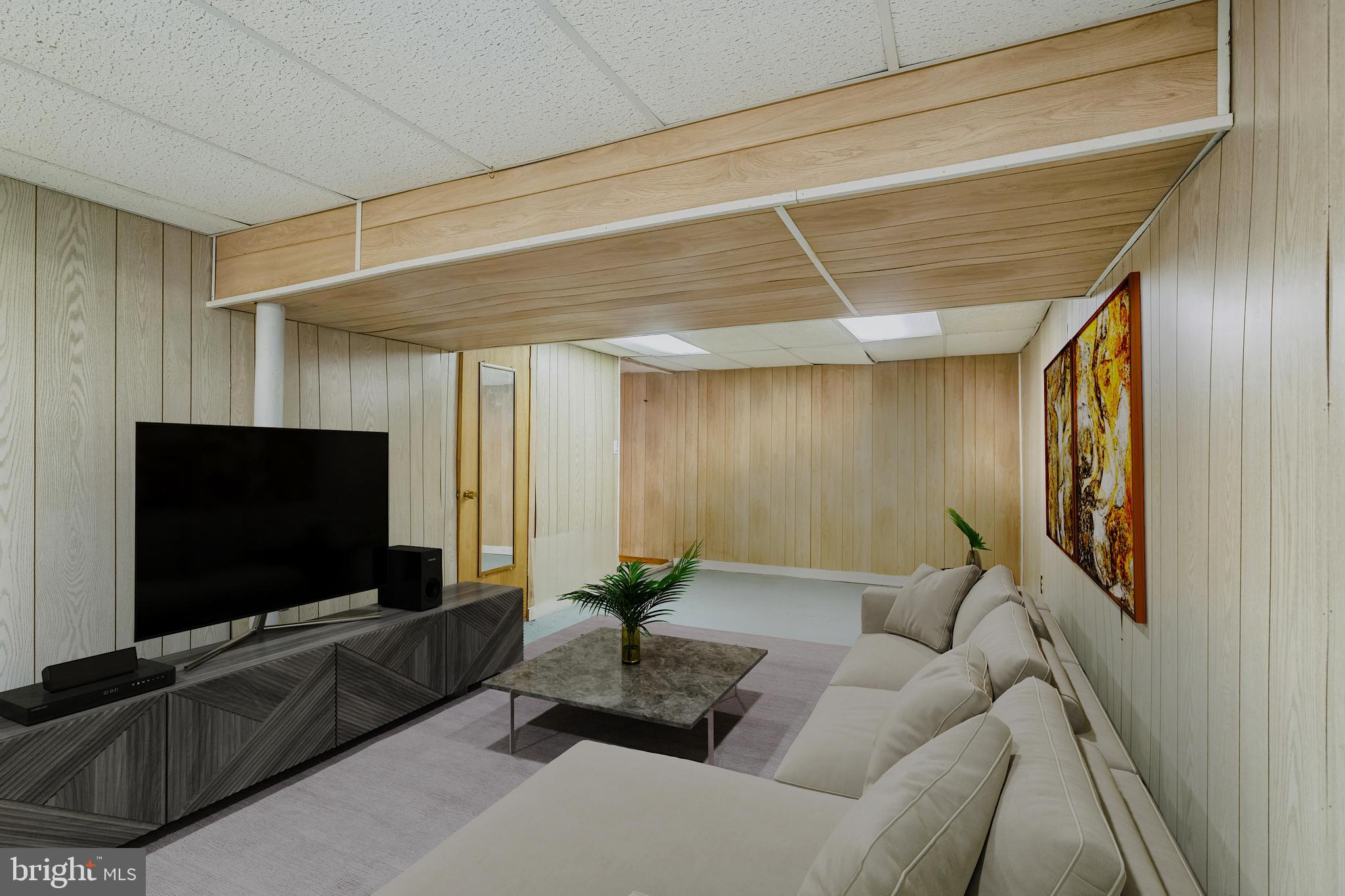 CANDLE BROOK - Residential