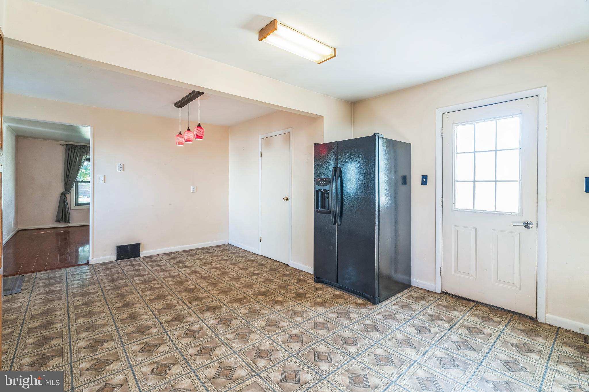 CANDLE BROOK - Residential