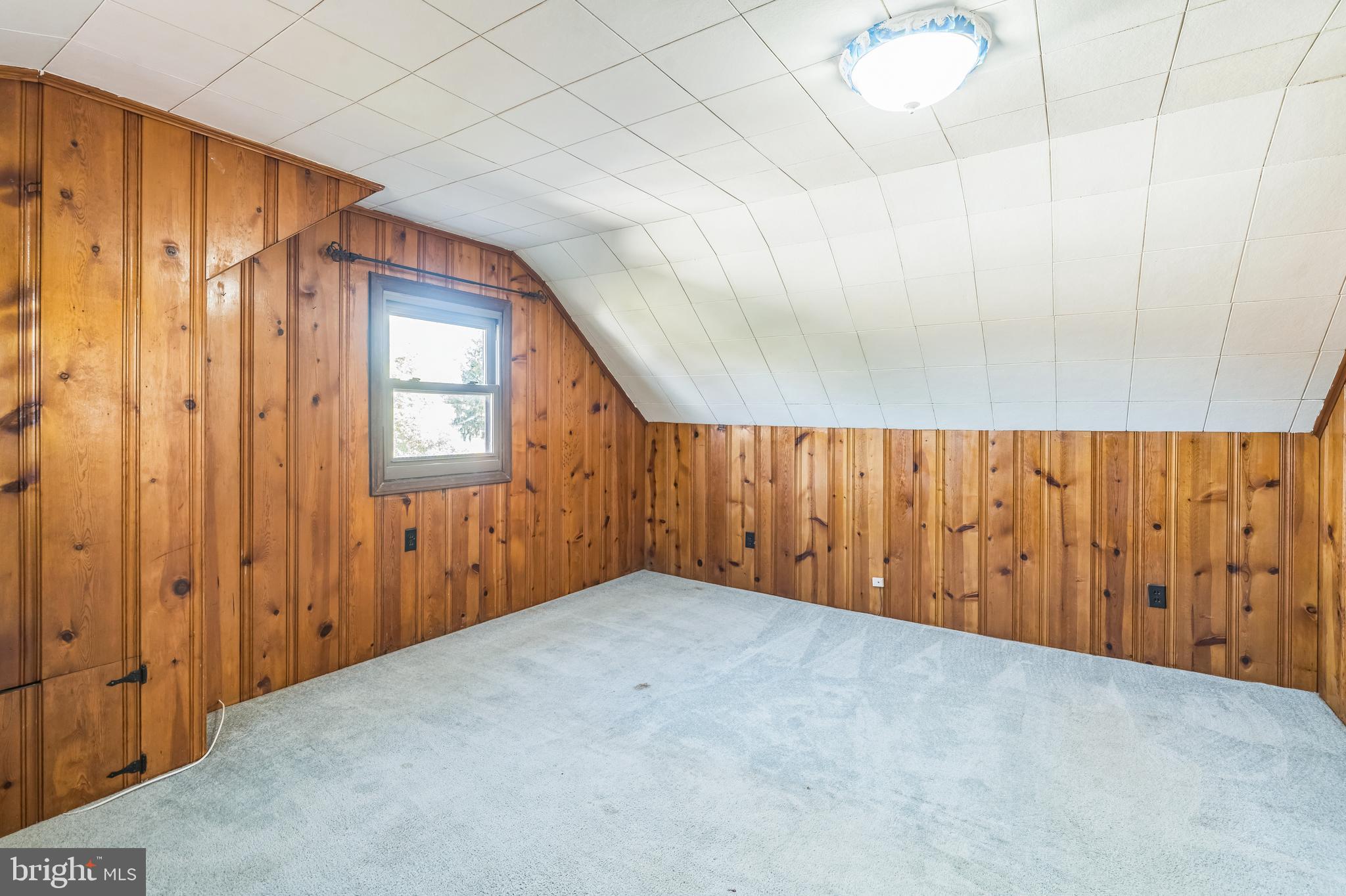 CANDLE BROOK - Residential