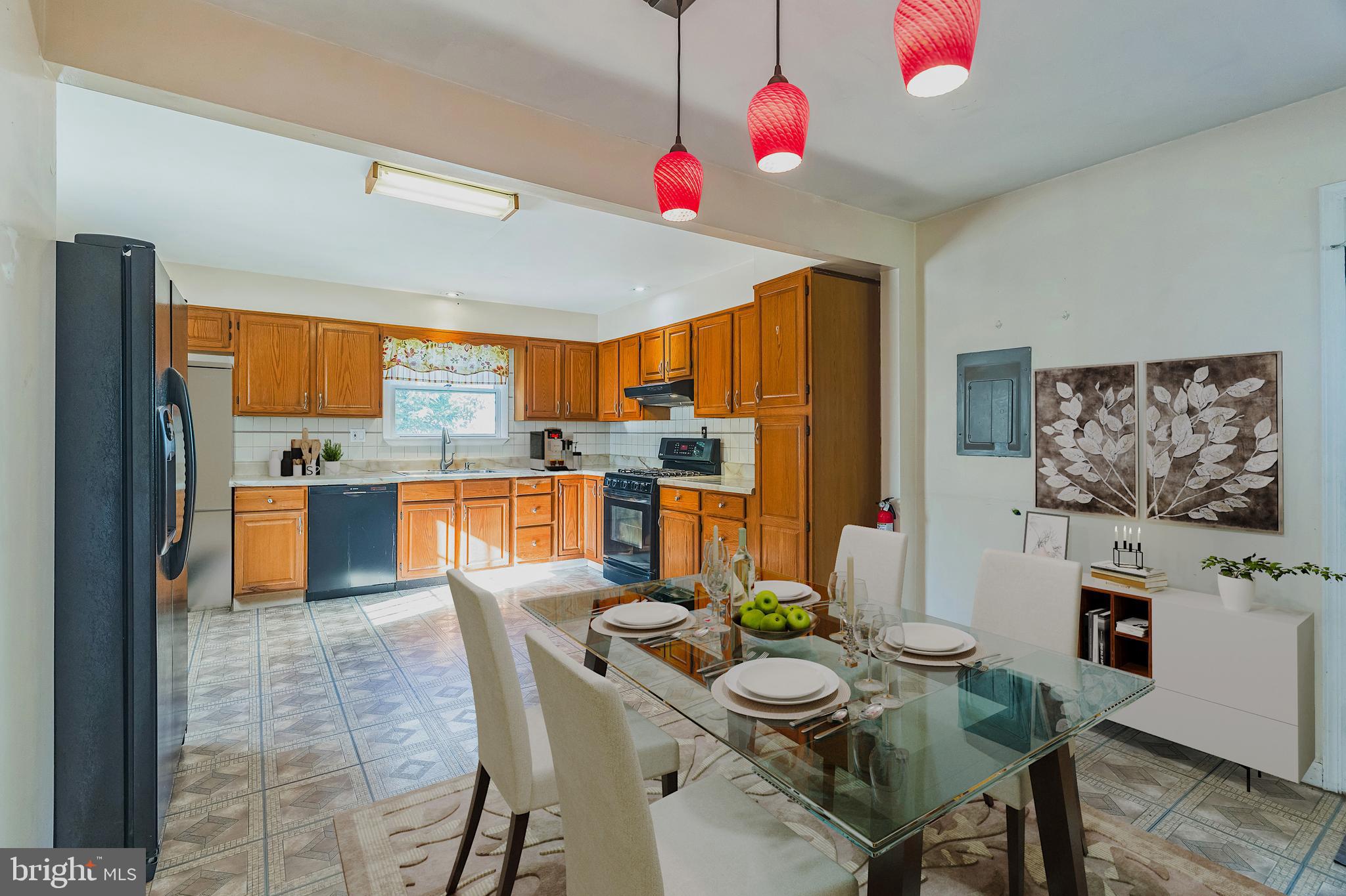 CANDLE BROOK - Residential