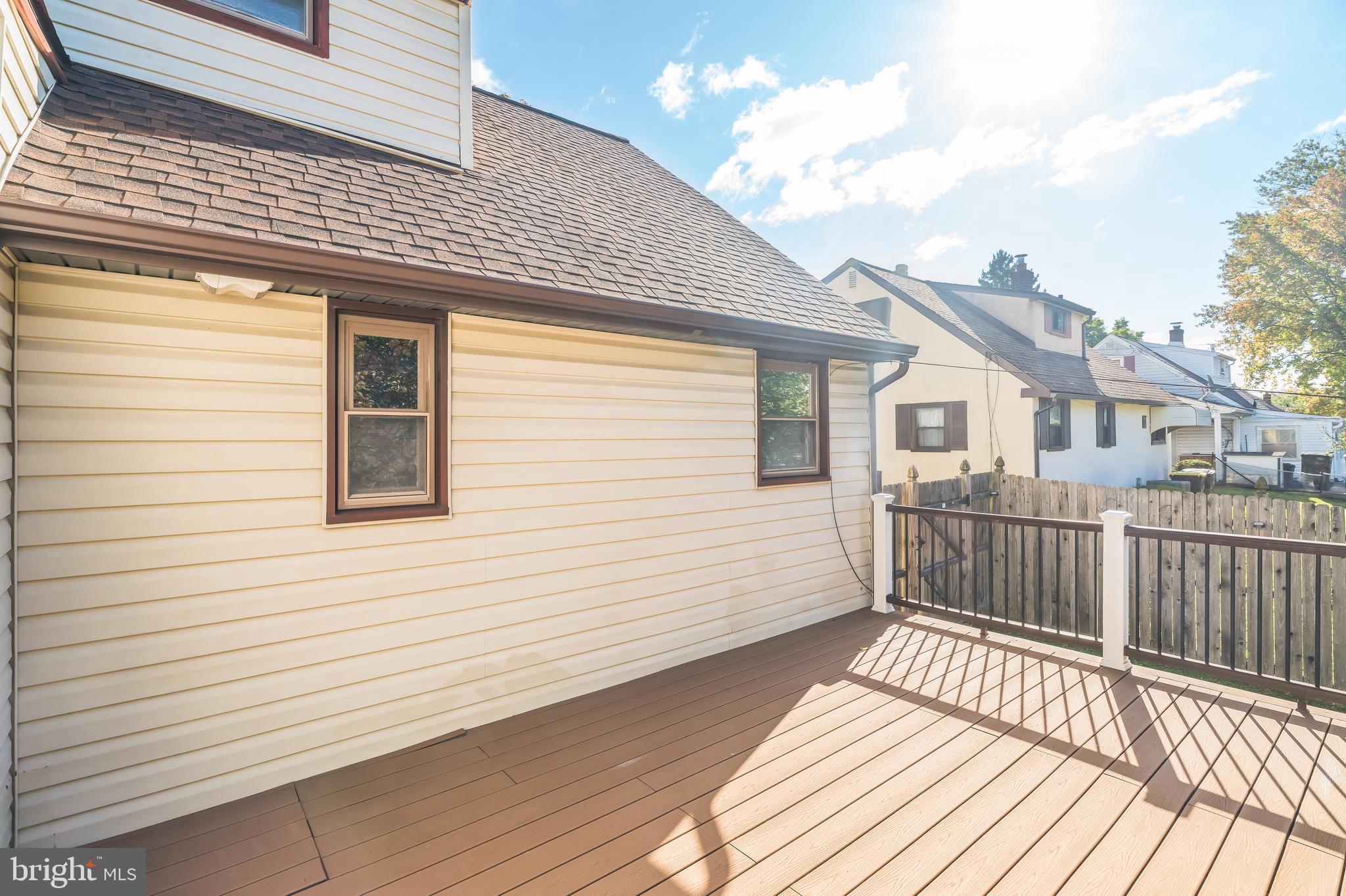 CANDLE BROOK - Residential