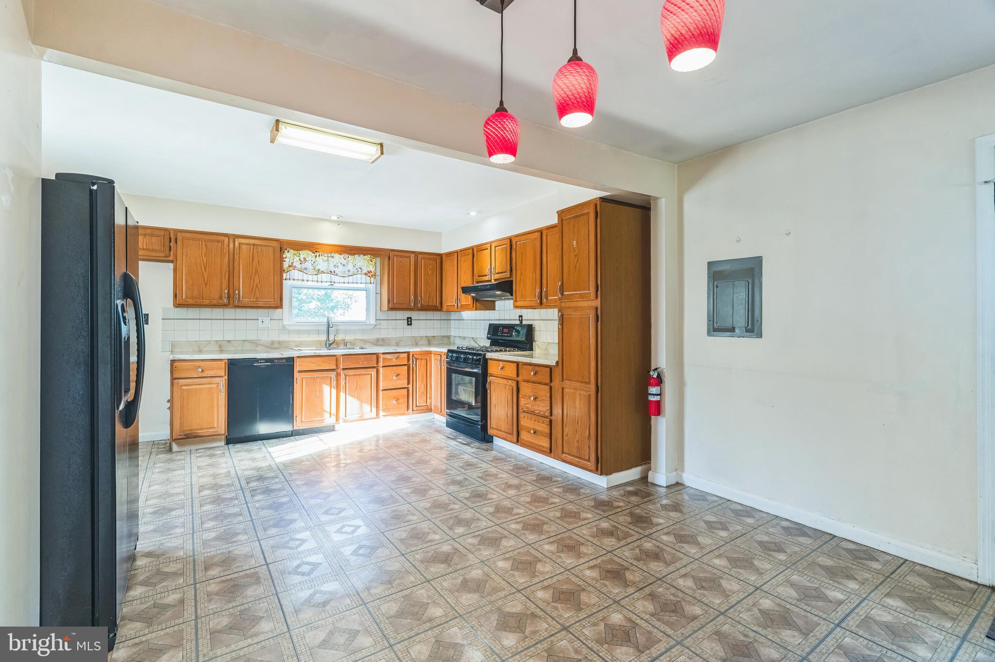 CANDLE BROOK - Residential