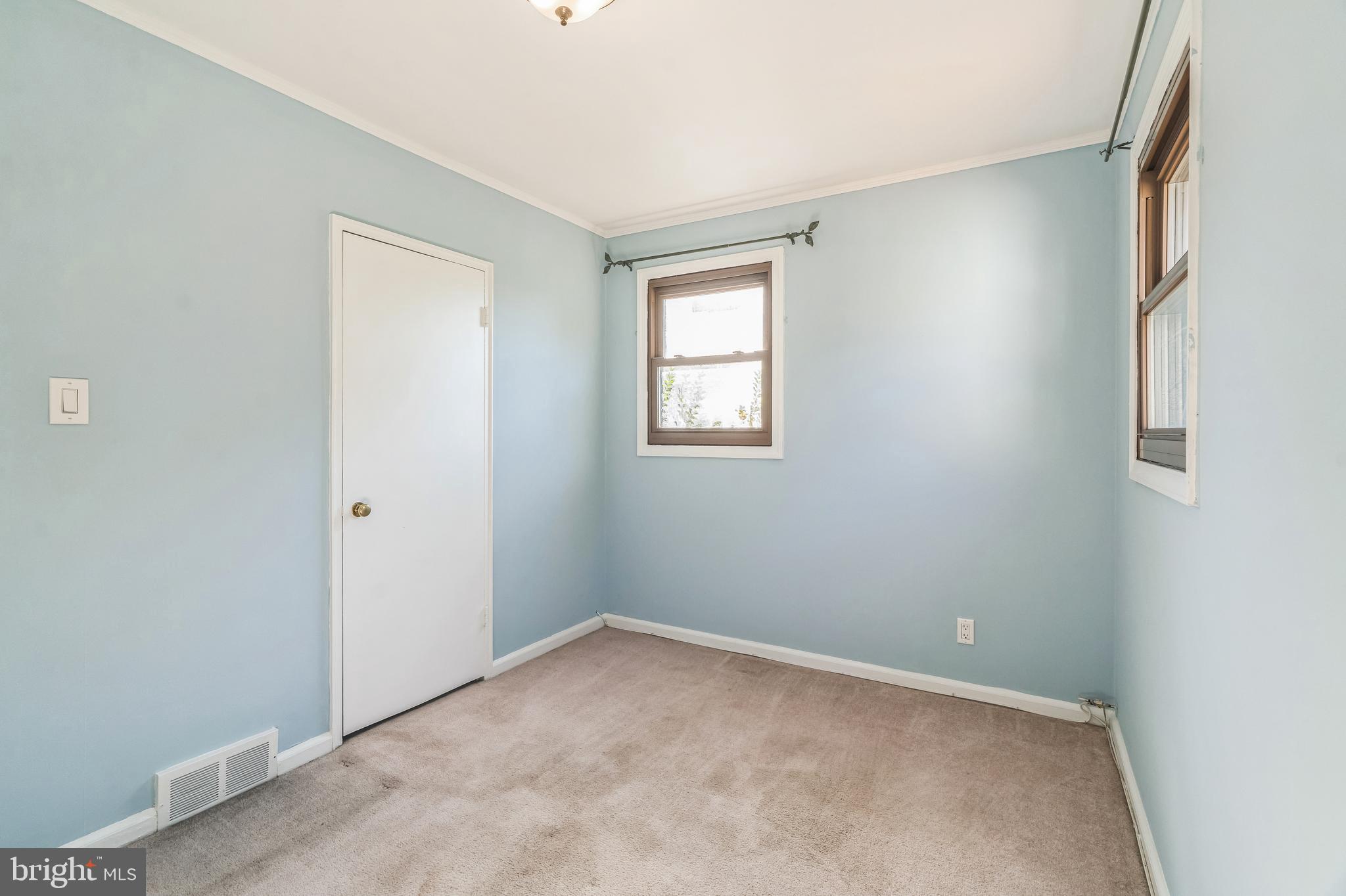 CANDLE BROOK - Residential