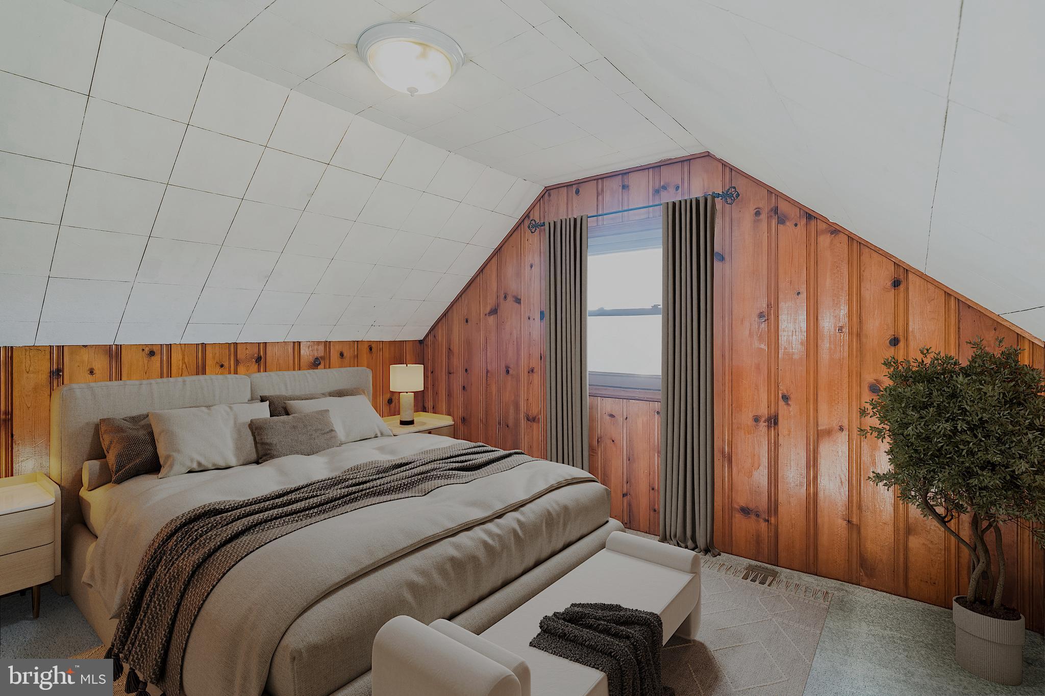 CANDLE BROOK - Residential