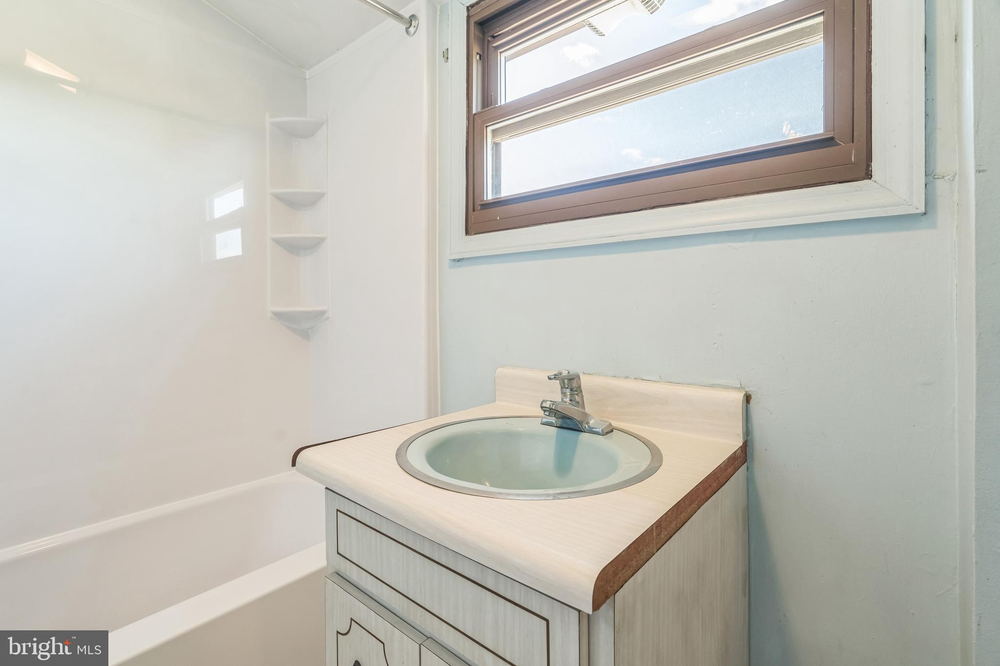 CANDLE BROOK - Residential