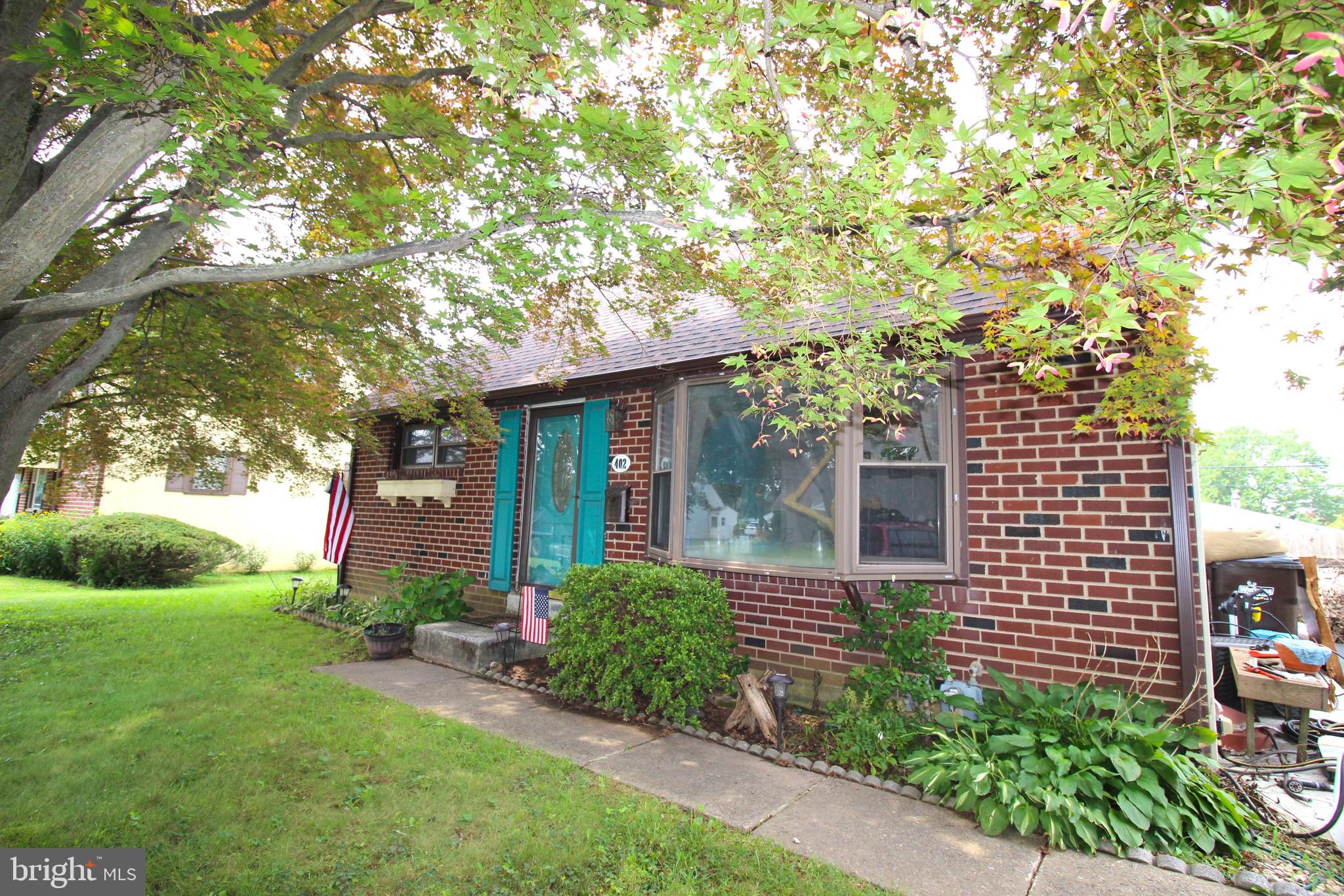 CANDLE BROOK - Residential