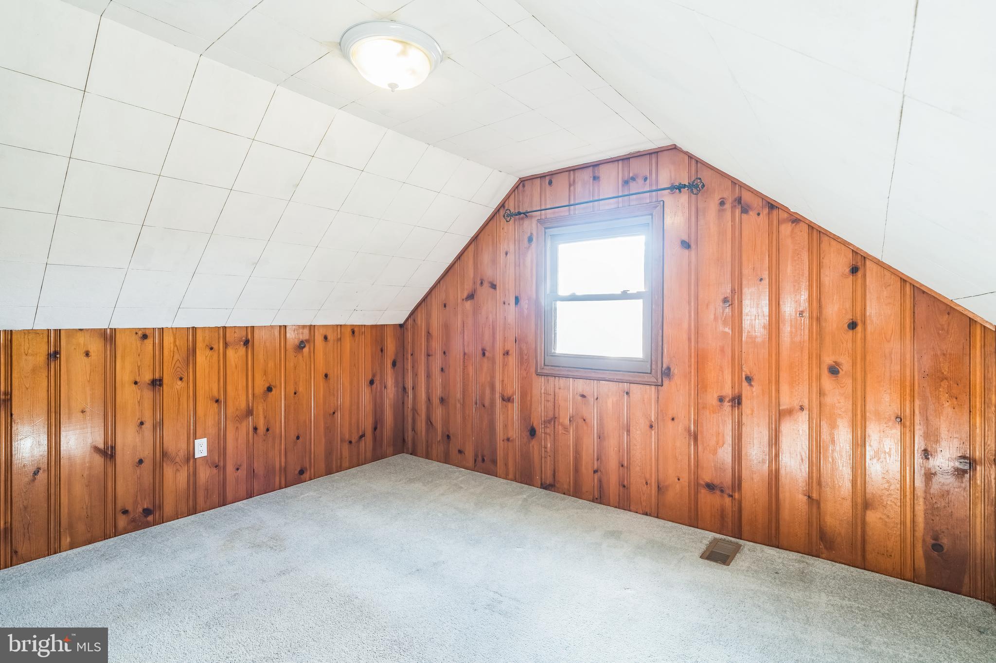 CANDLE BROOK - Residential