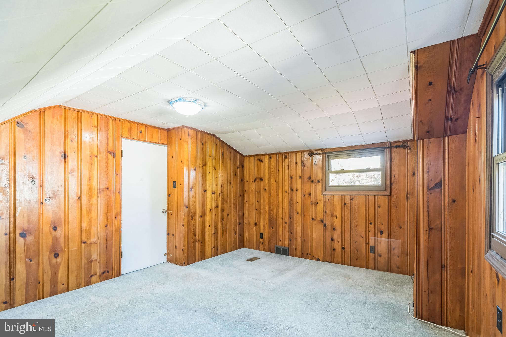 CANDLE BROOK - Residential