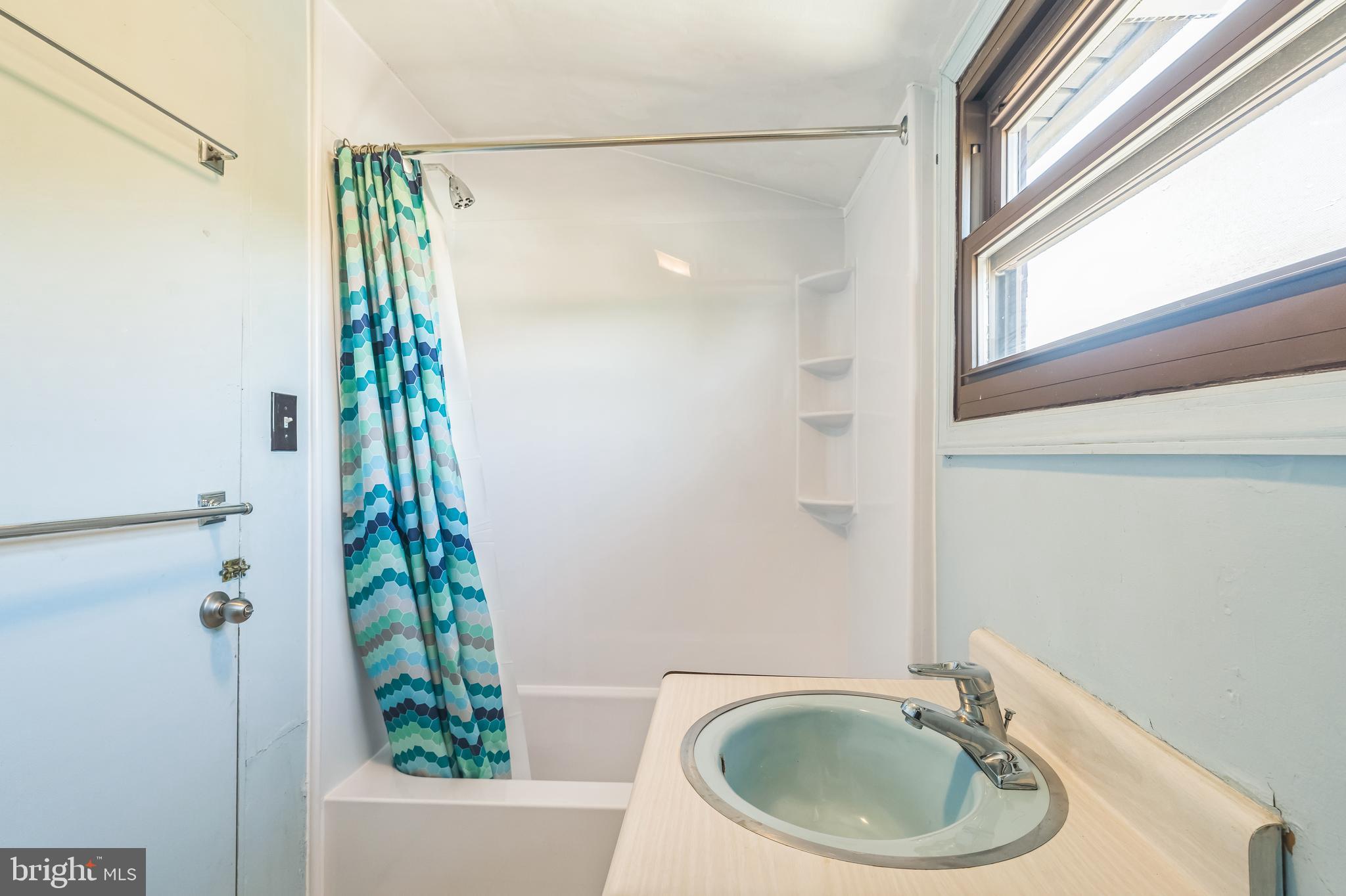 CANDLE BROOK - Residential