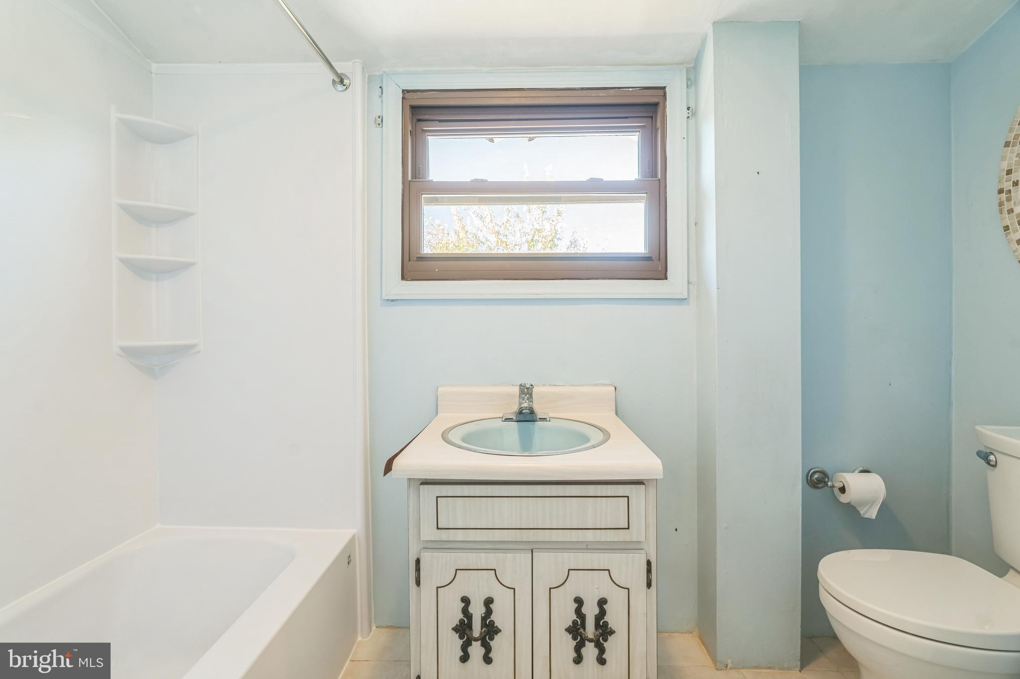 CANDLE BROOK - Residential