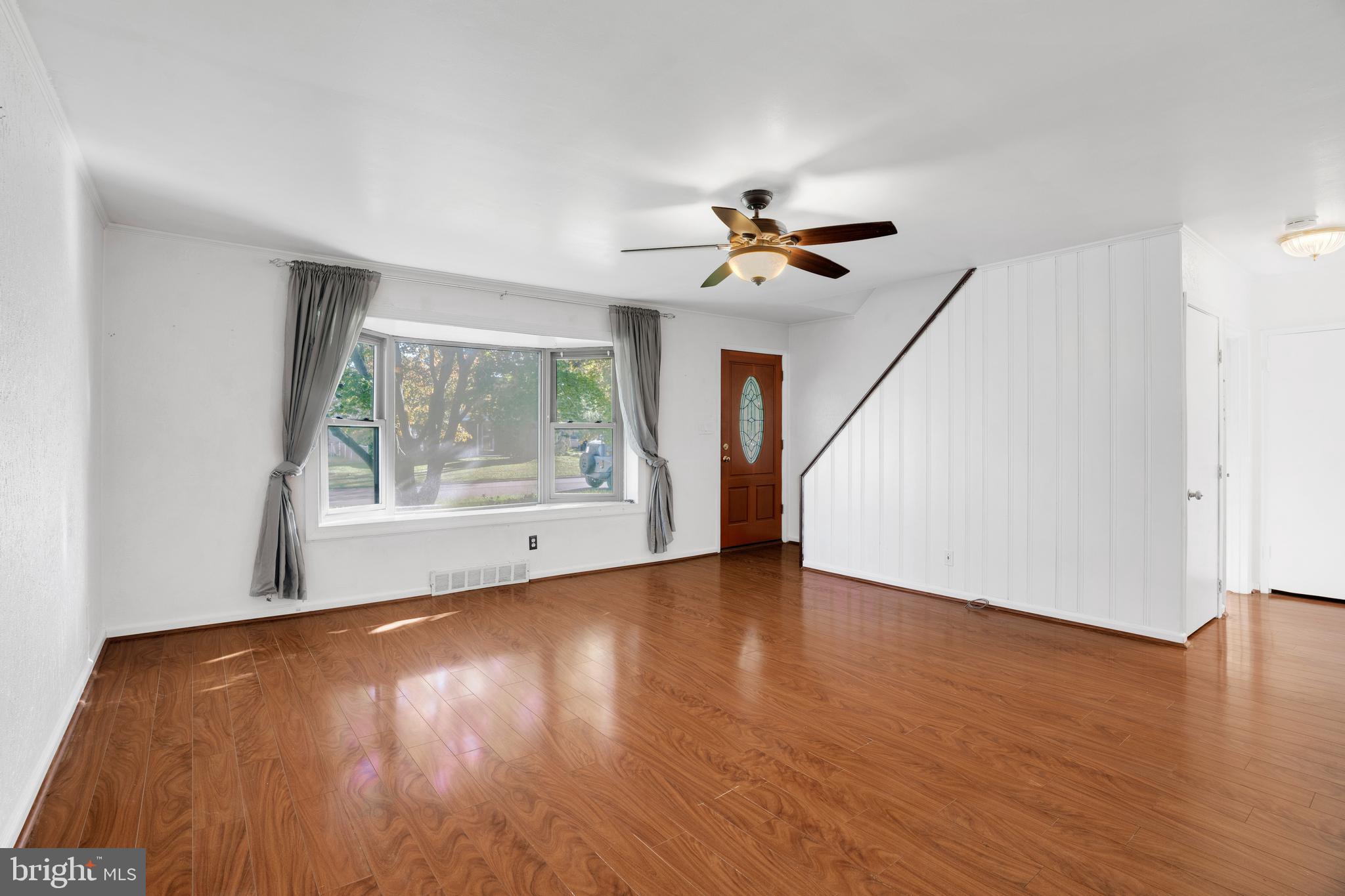 CANDLE BROOK - Residential