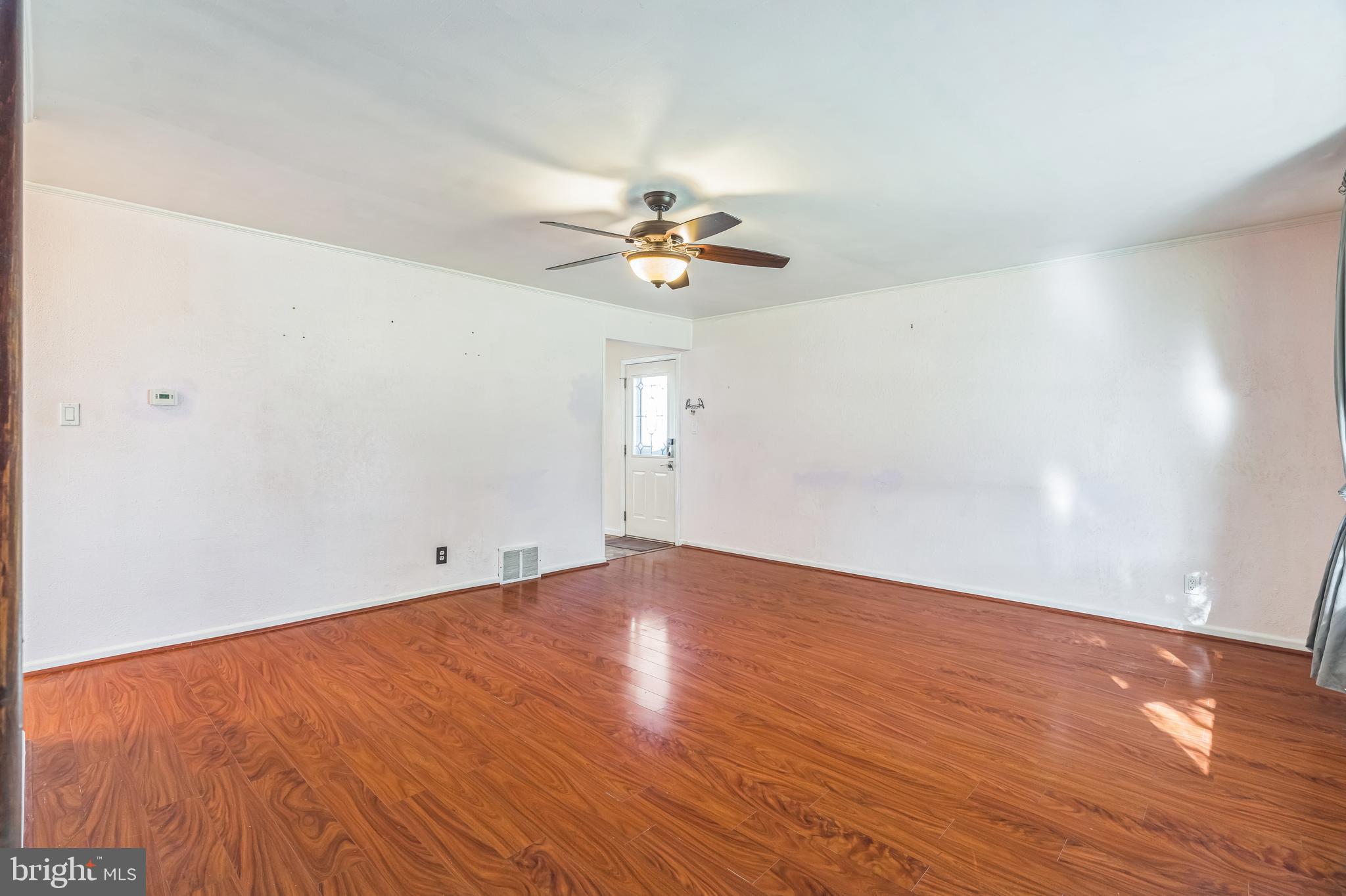 CANDLE BROOK - Residential