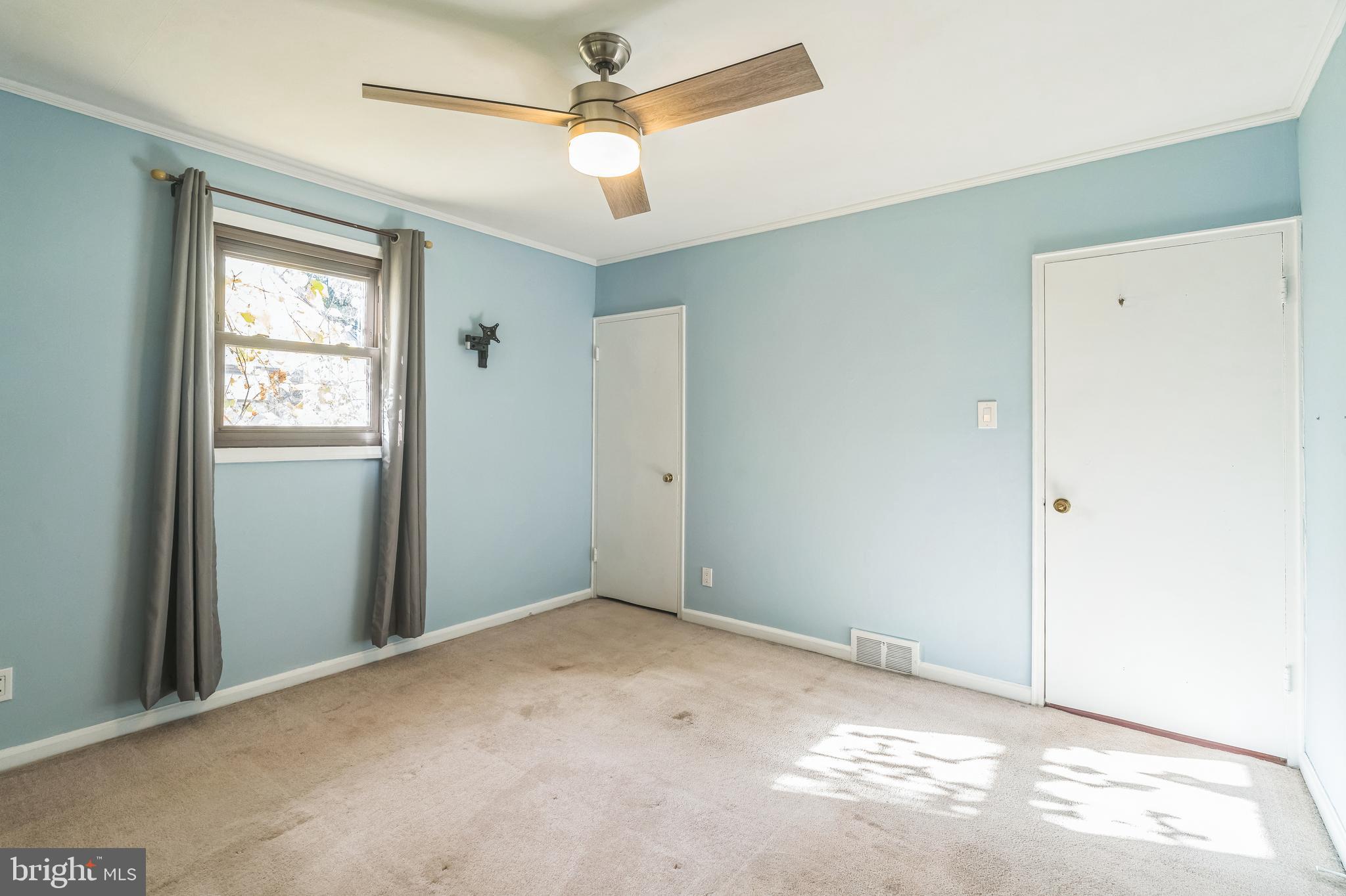 CANDLE BROOK - Residential