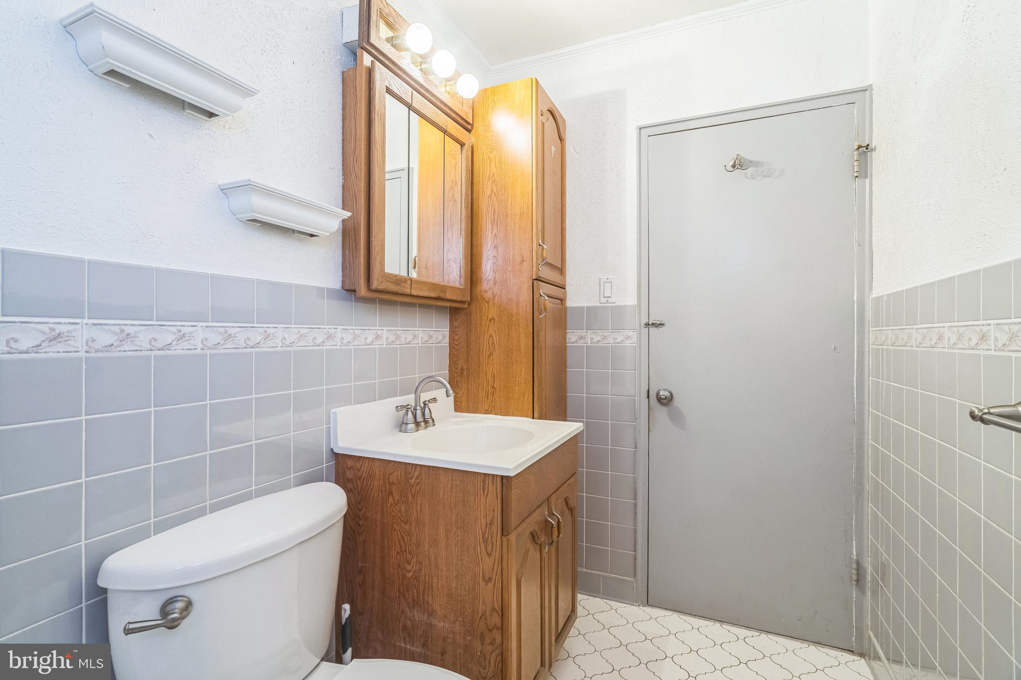 CANDLE BROOK - Residential